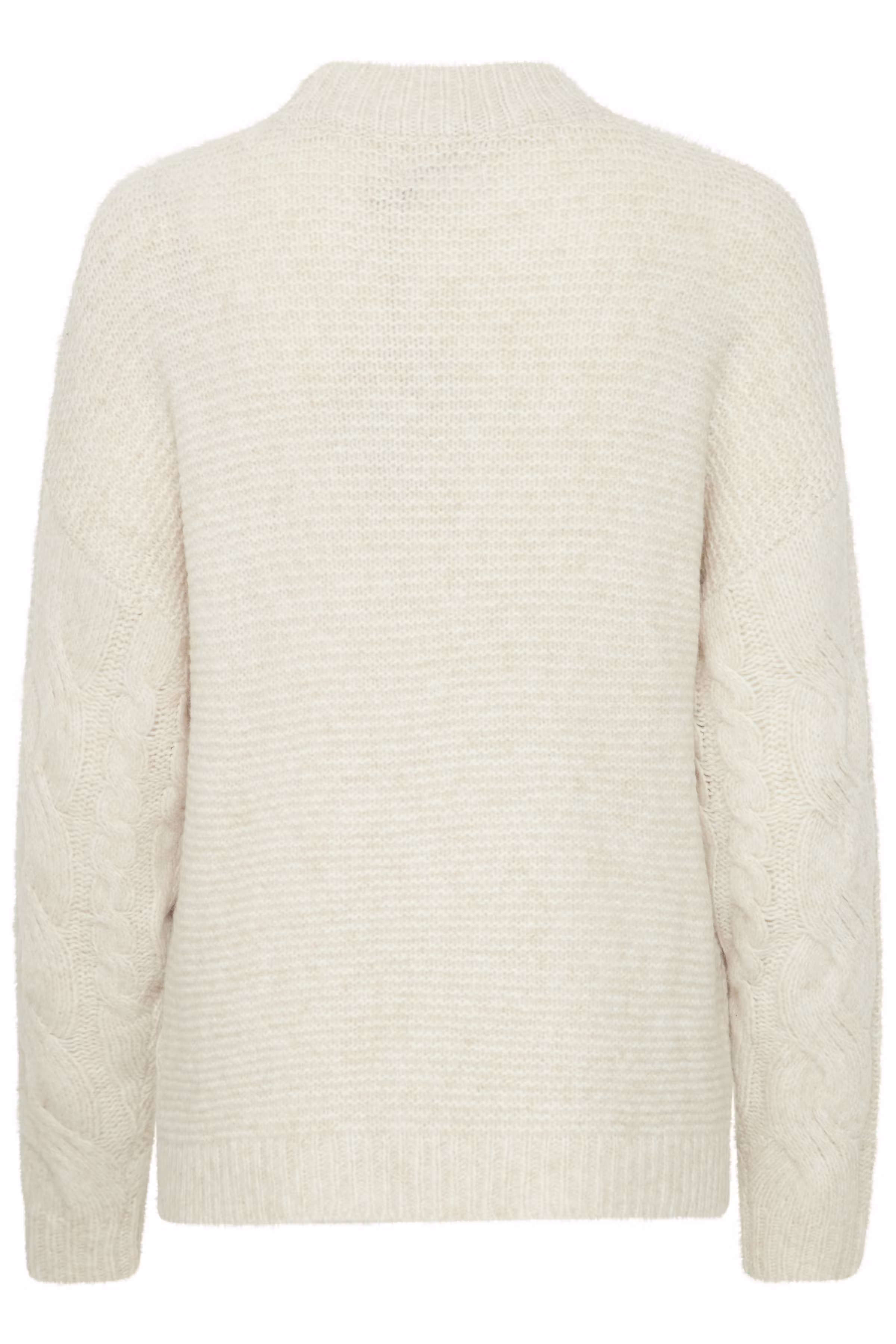 FRBEVERLY Pullover PACK BACK 20614915-200662