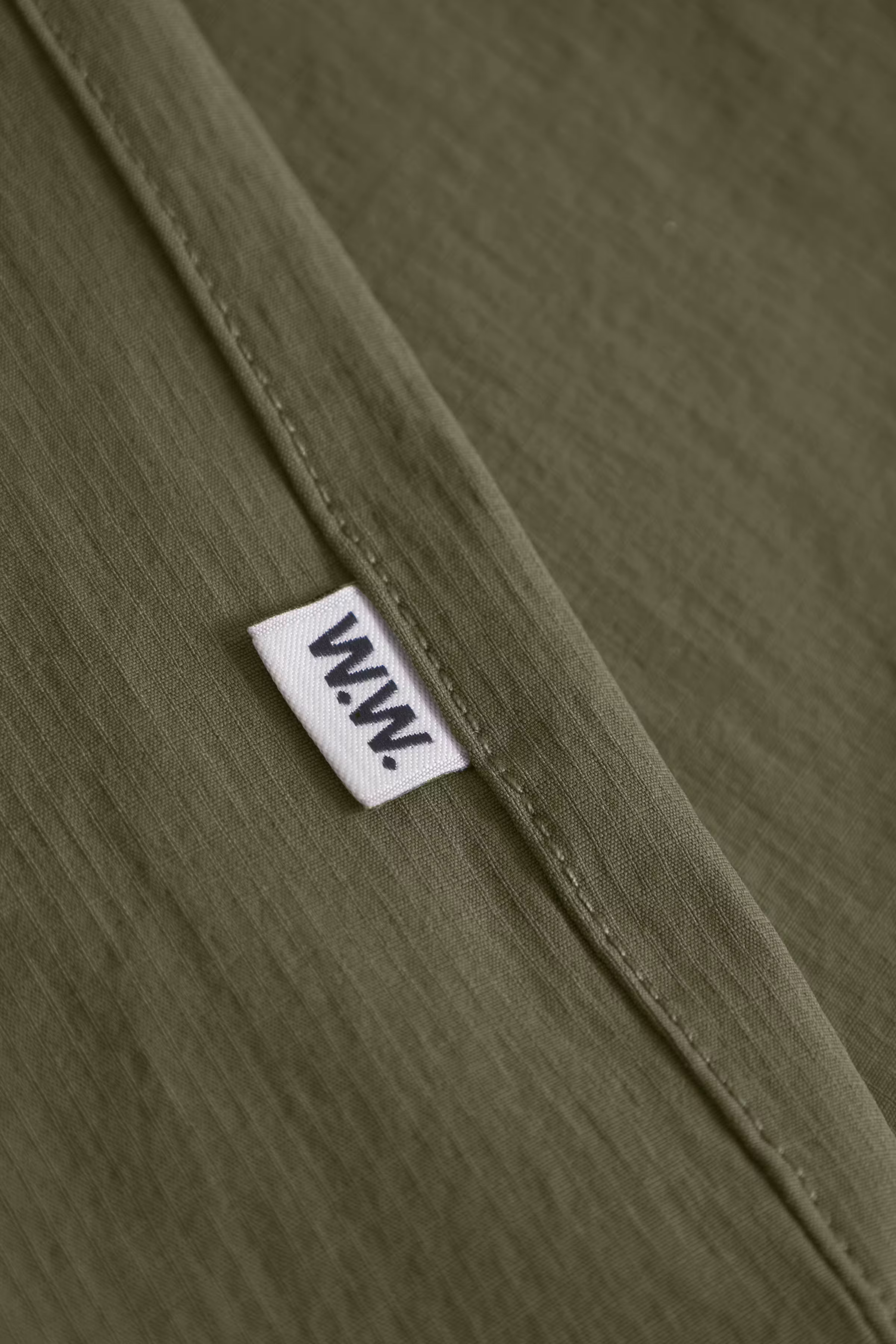 WWsage Shorts PACK DETAIL 30251413-180515