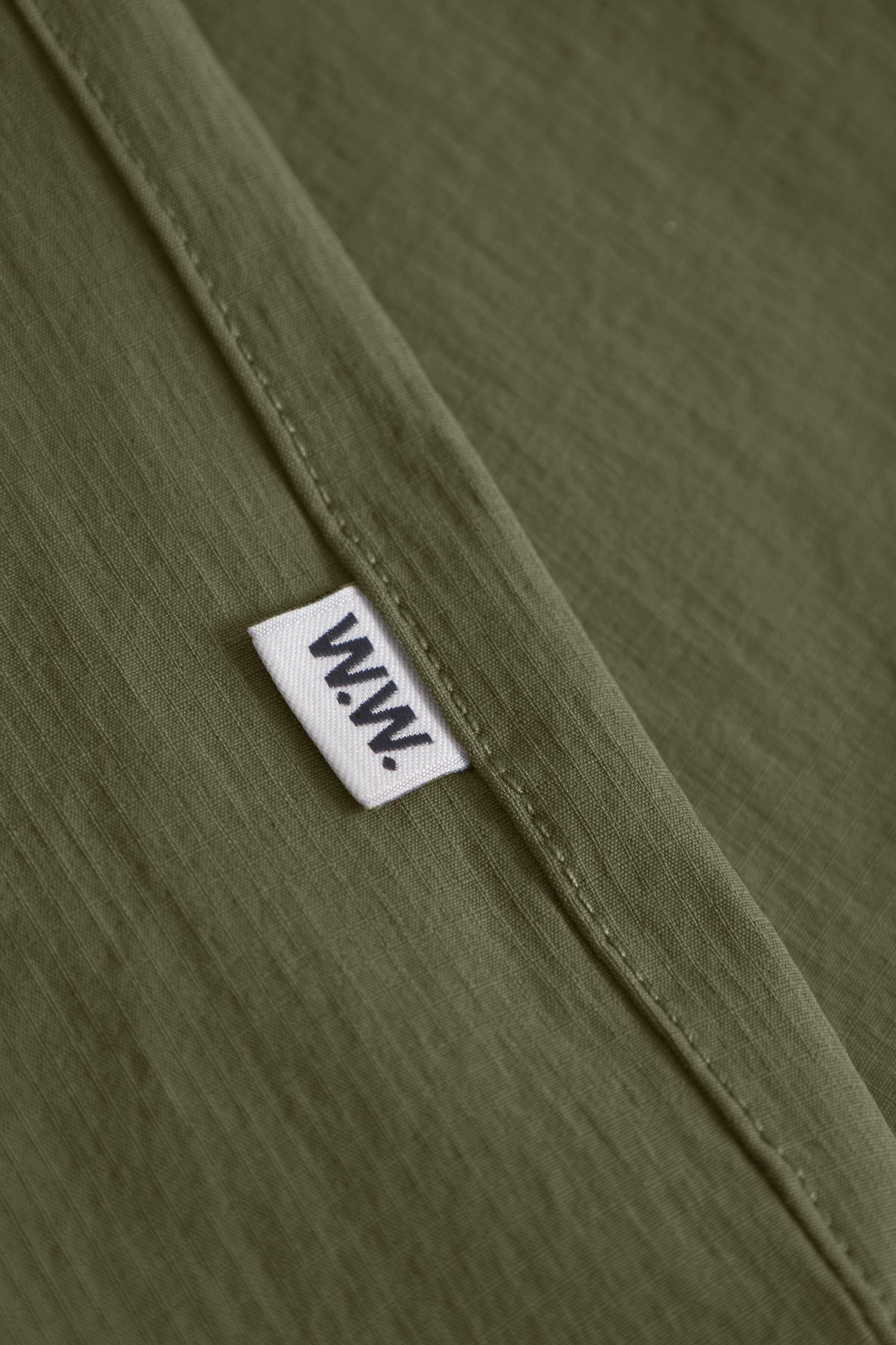 WWsage Shorts PACK DETAIL 30251413-180515