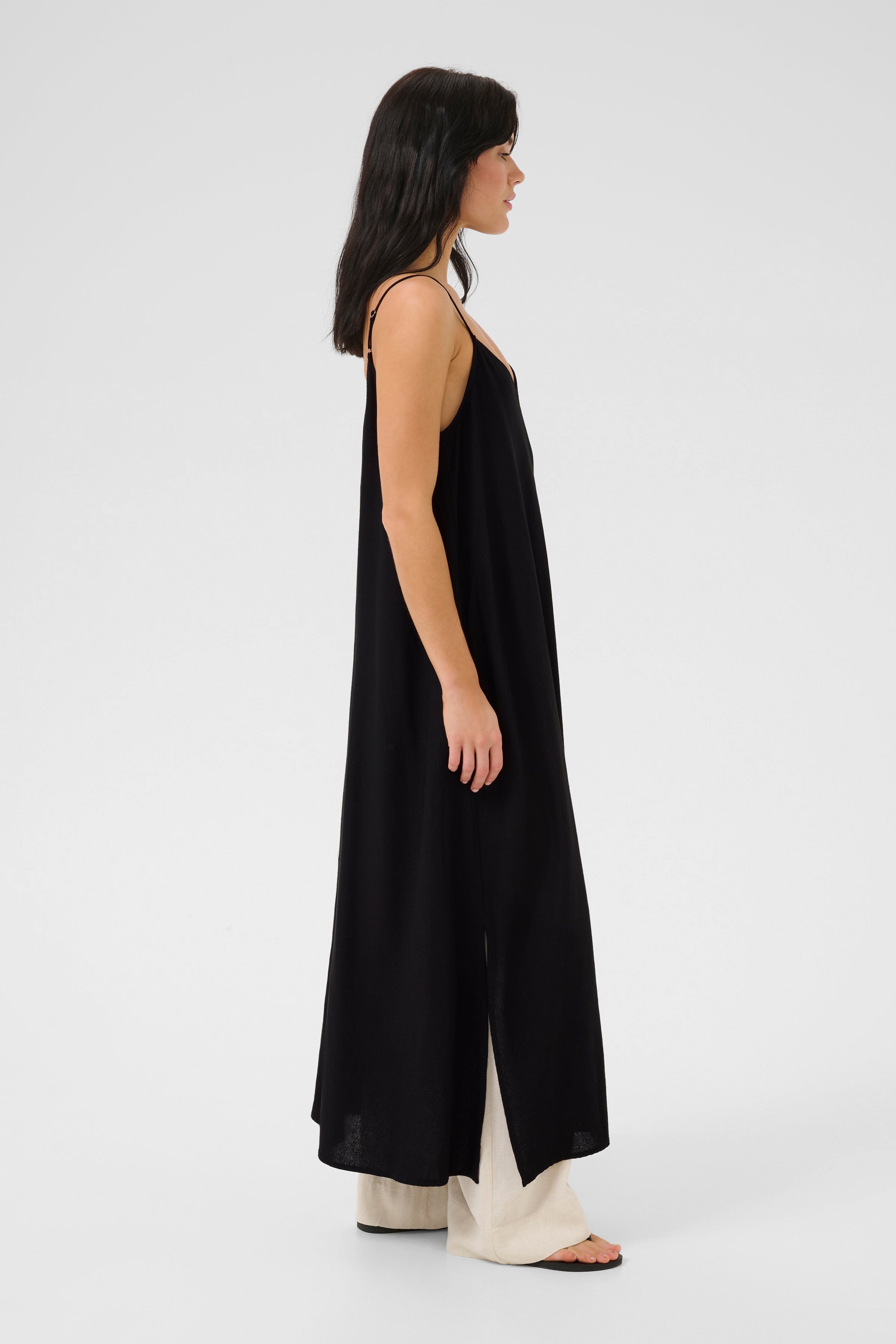 DiasMW Kleid LOOKBOOK FRONT 10705116-100031