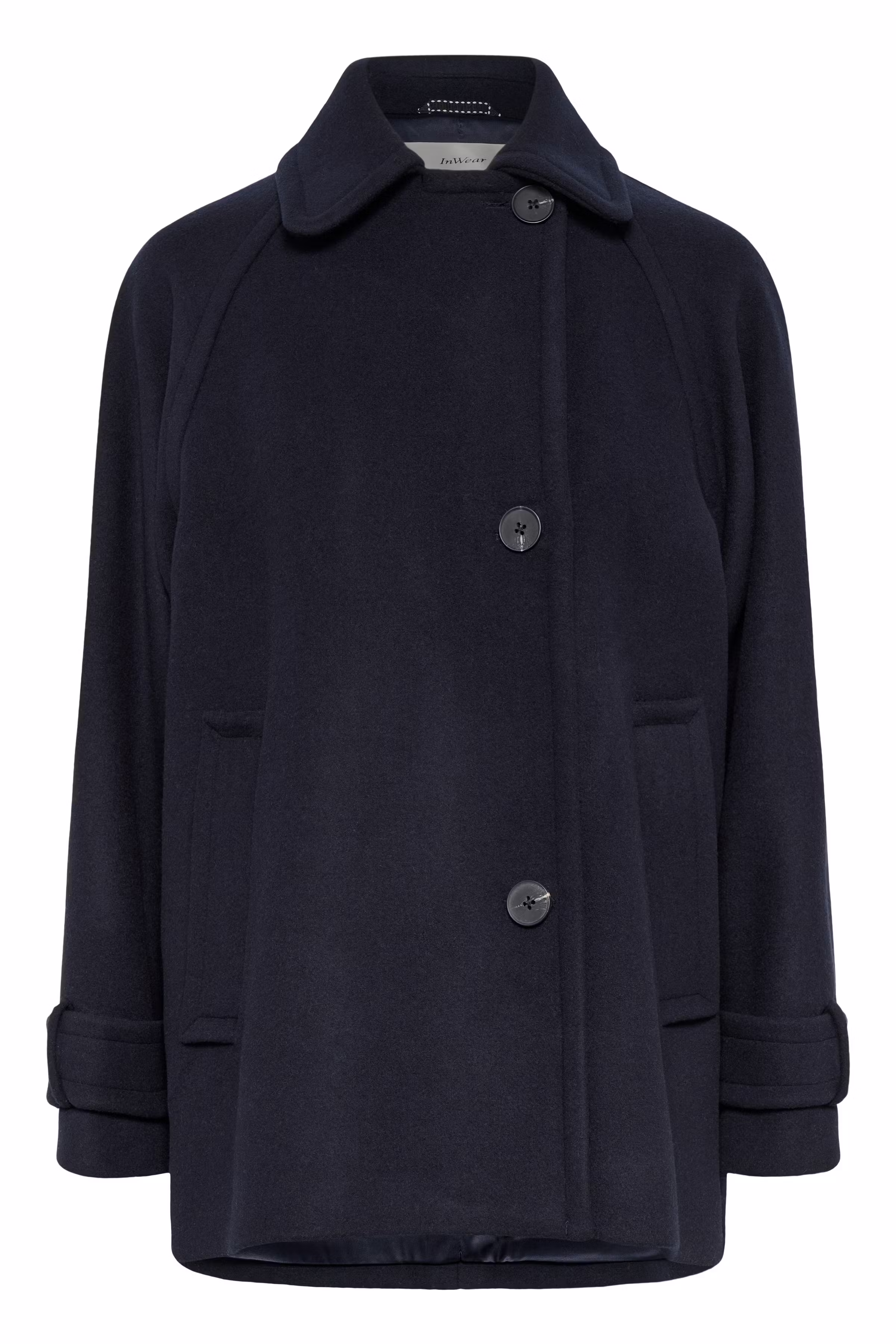 ThoraIW Minona Yttertøy PACK FRONT 30111082-300005