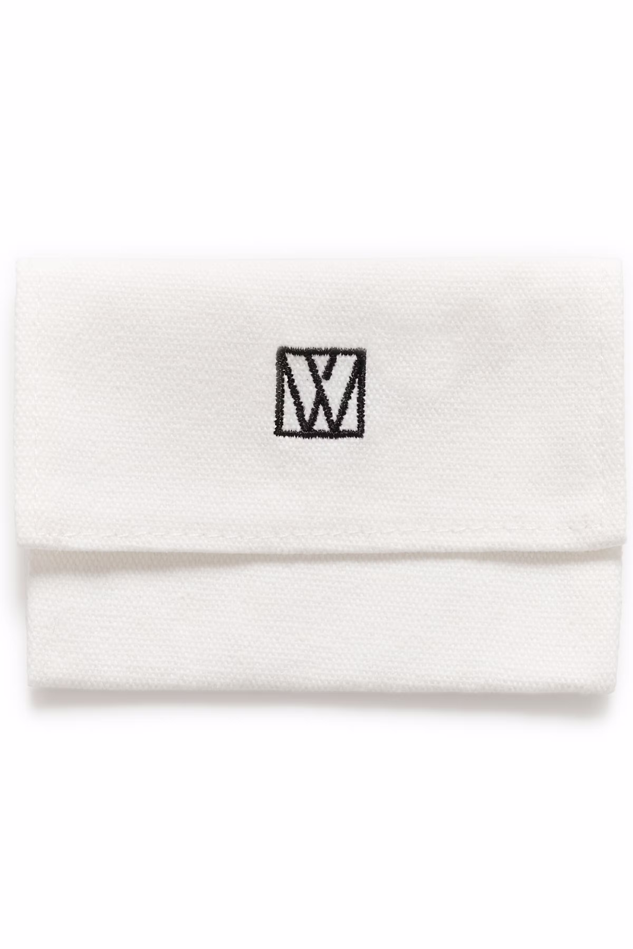 AGNESIW Sequin Medium Ørering PACK BACK 30112139-145002