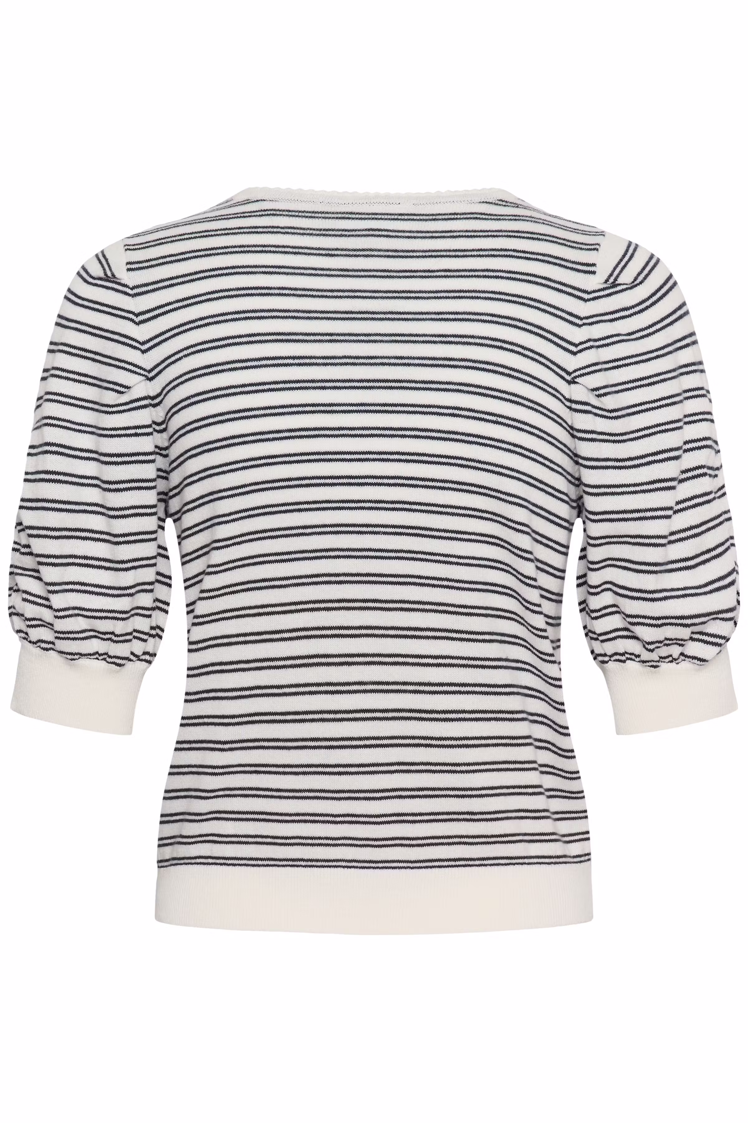 VaraianPW Pullover PACK BACK 30310591-305435