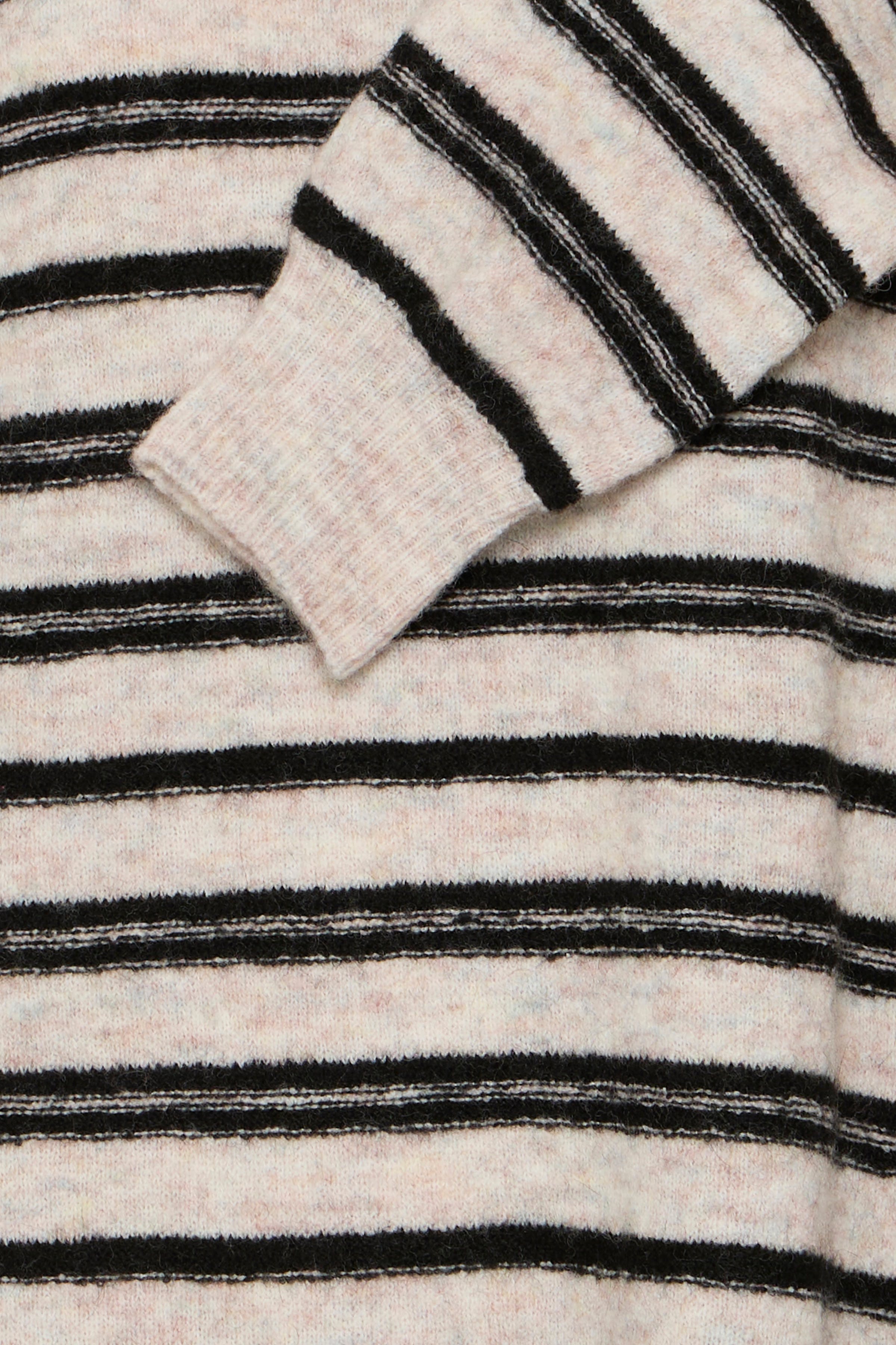 FRSANNY Klänning PACK DETAIL 20614680-200669