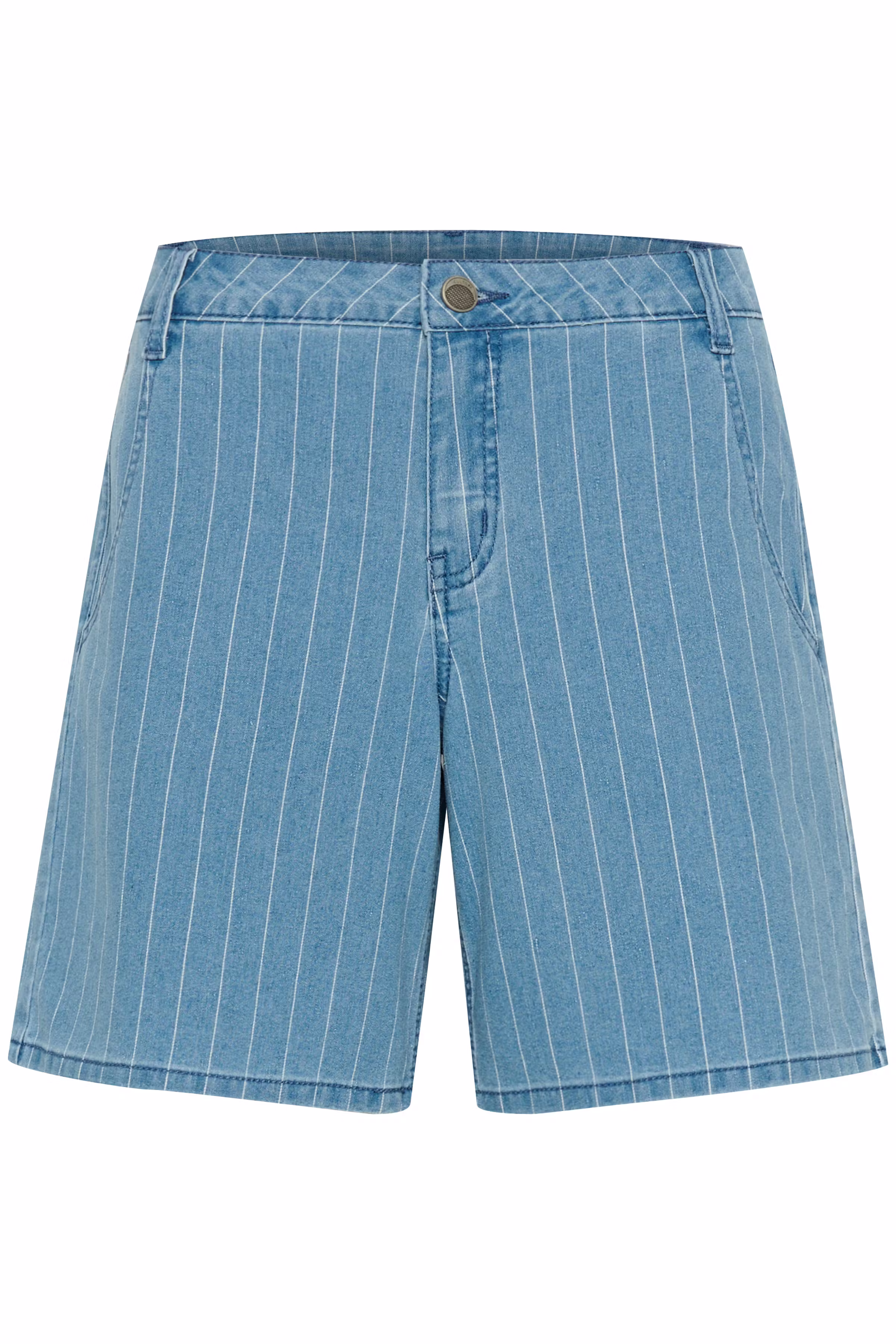 CUrenny Shorts PACK FRONT 50111855-107671