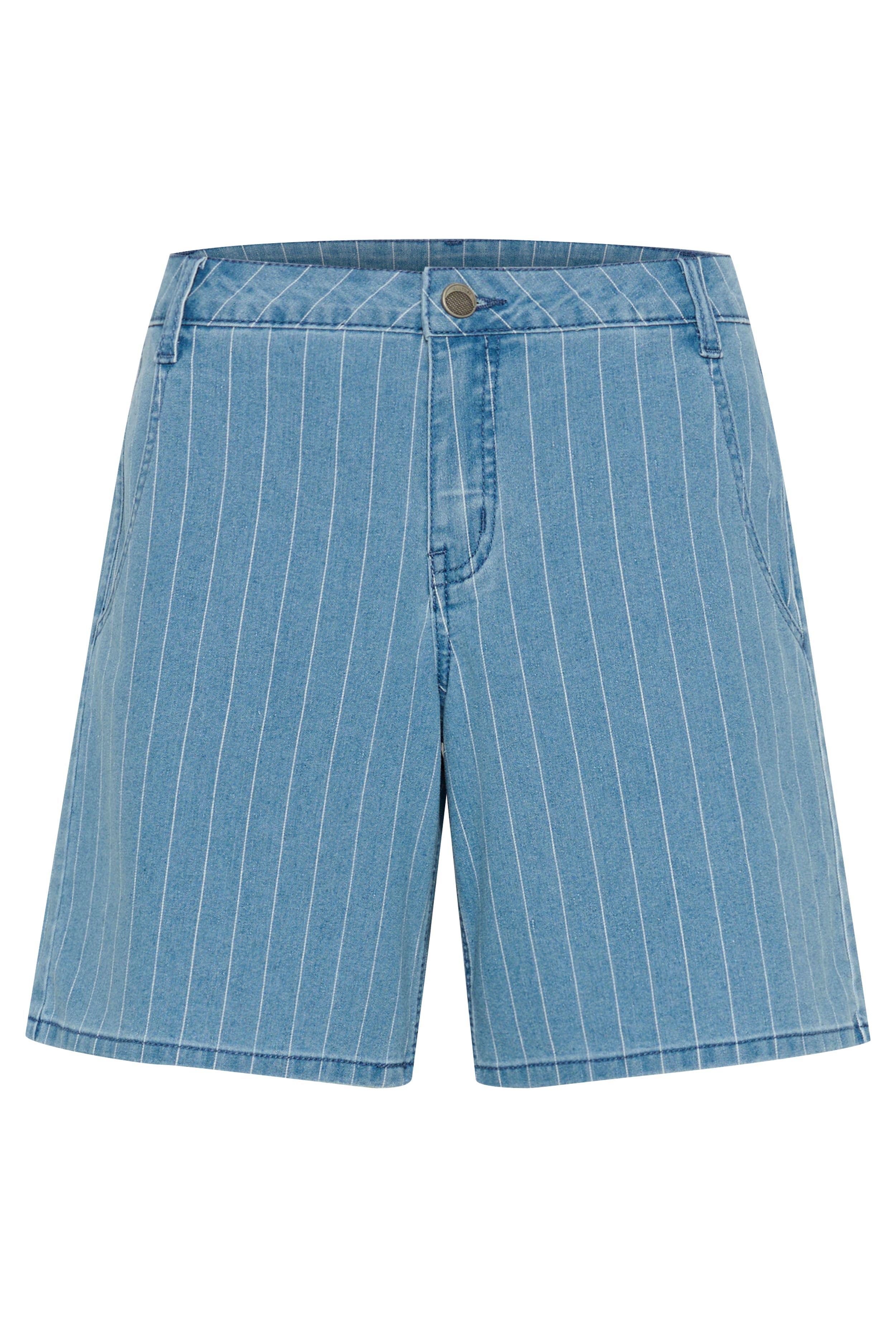 CUrenny Shorts PACK FRONT 50111855-107671