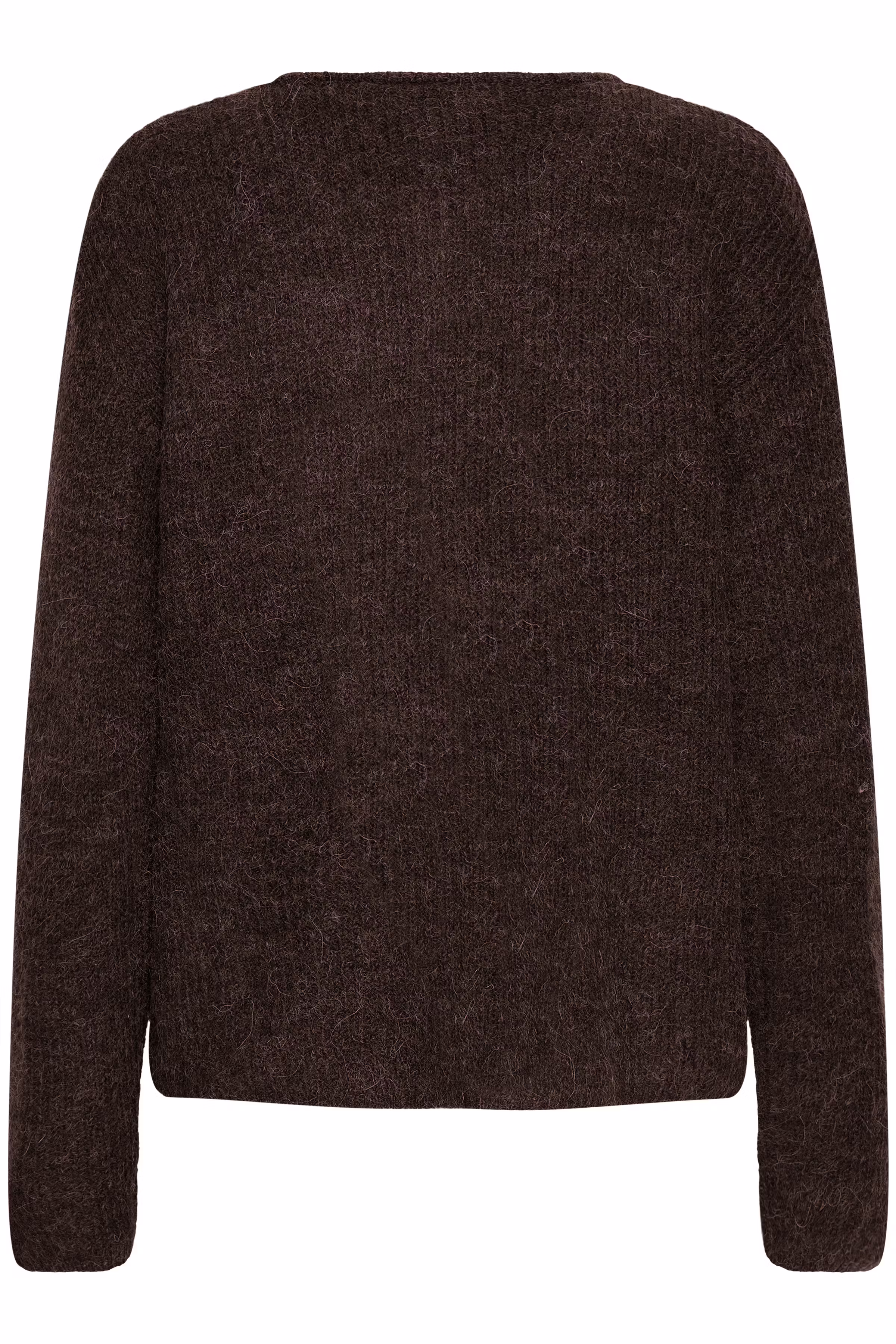 IHKAMARA Pullover PACK BACK 20124157-191109