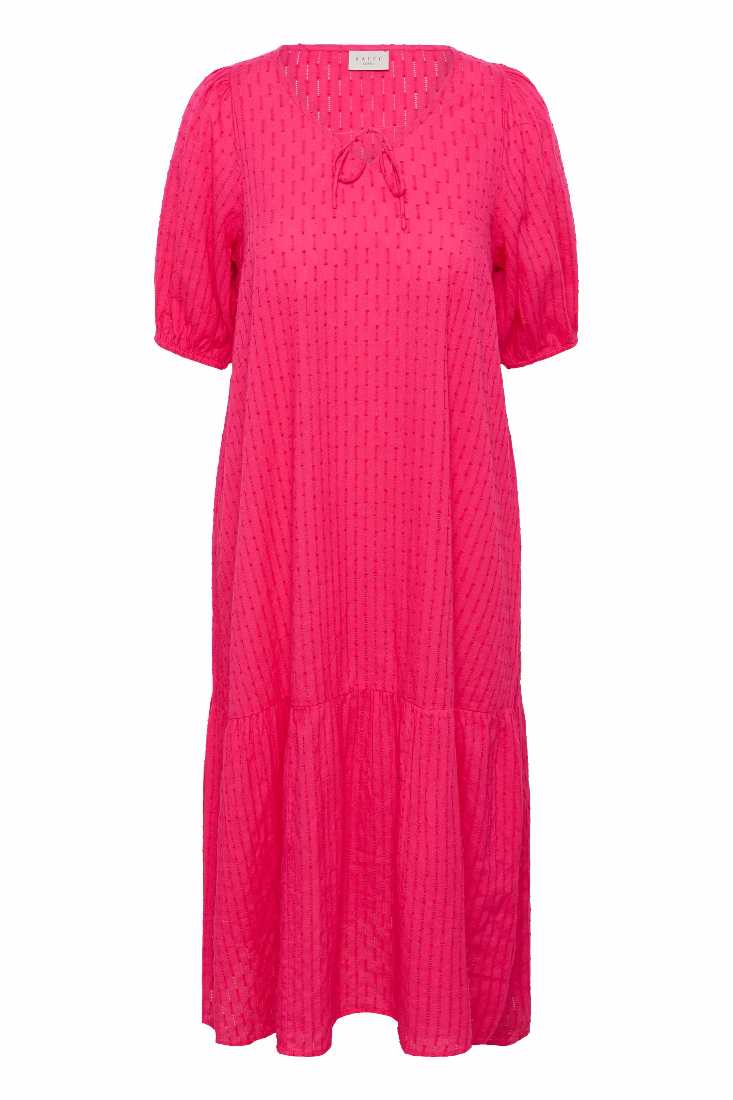 KCthea Kleid PACK FRONT 10584176-182143