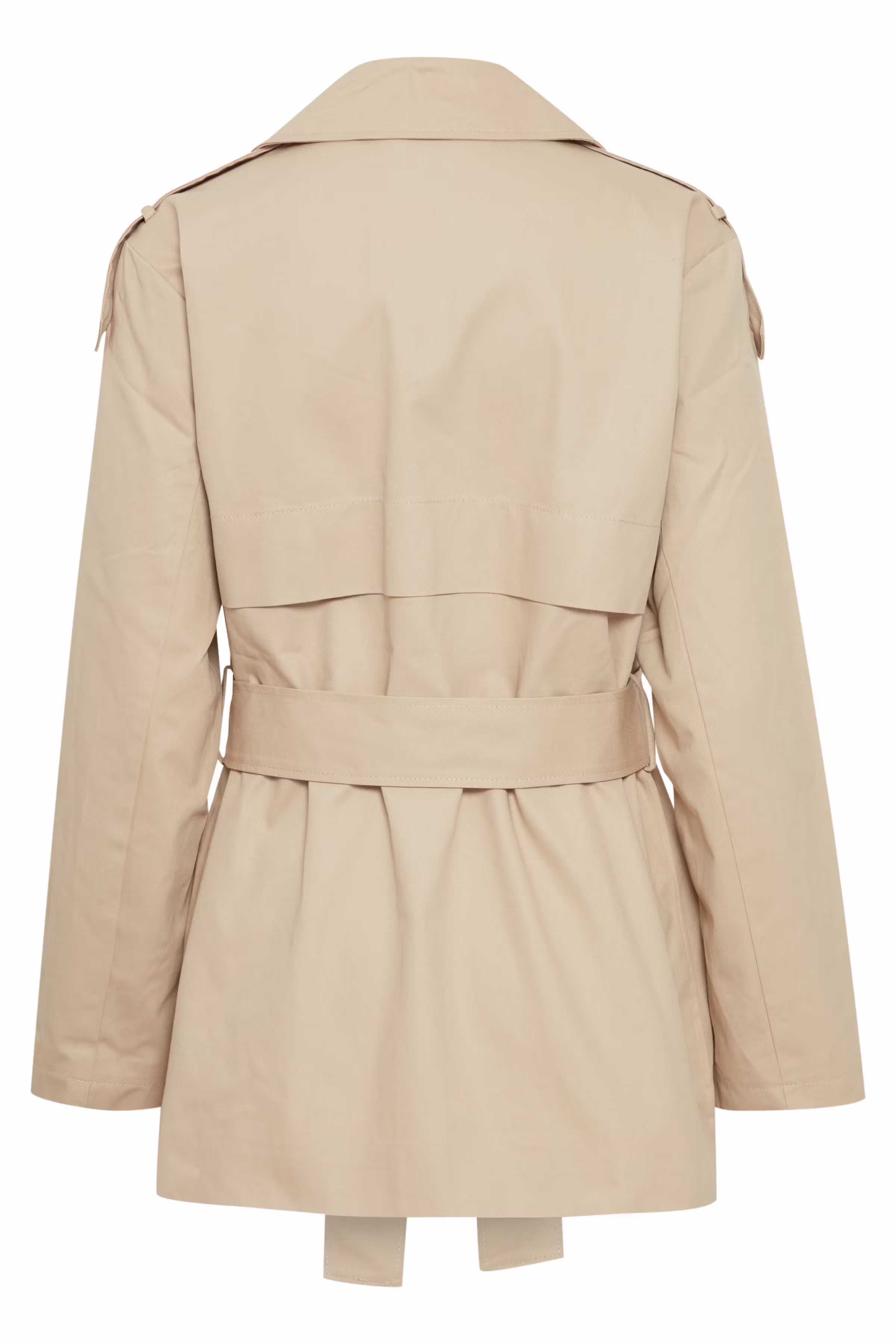 FRNINA Outerwear PACK BACK 20612877-151306