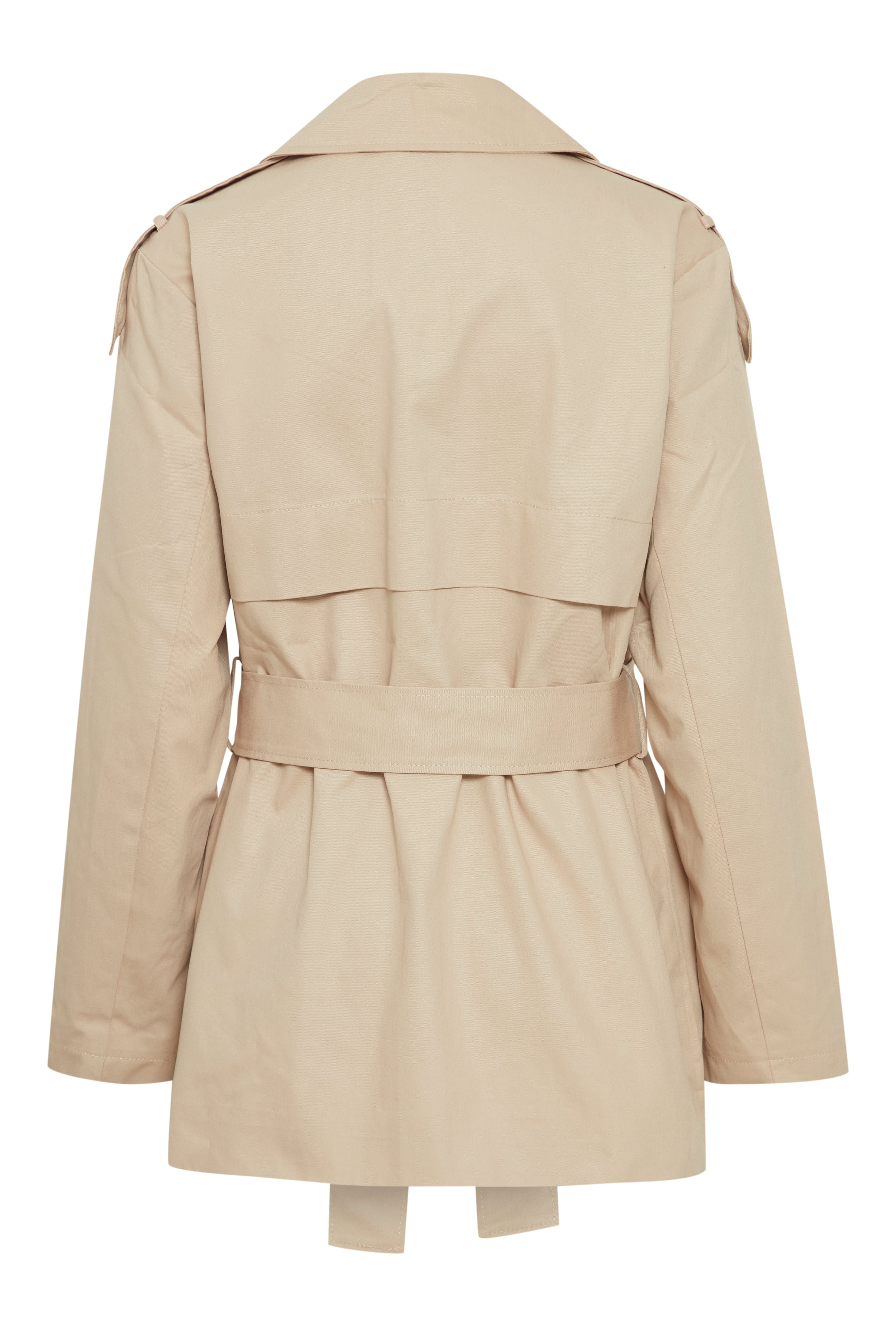 FRNINA Oberbekleidung PACK BACK 20612877-151306