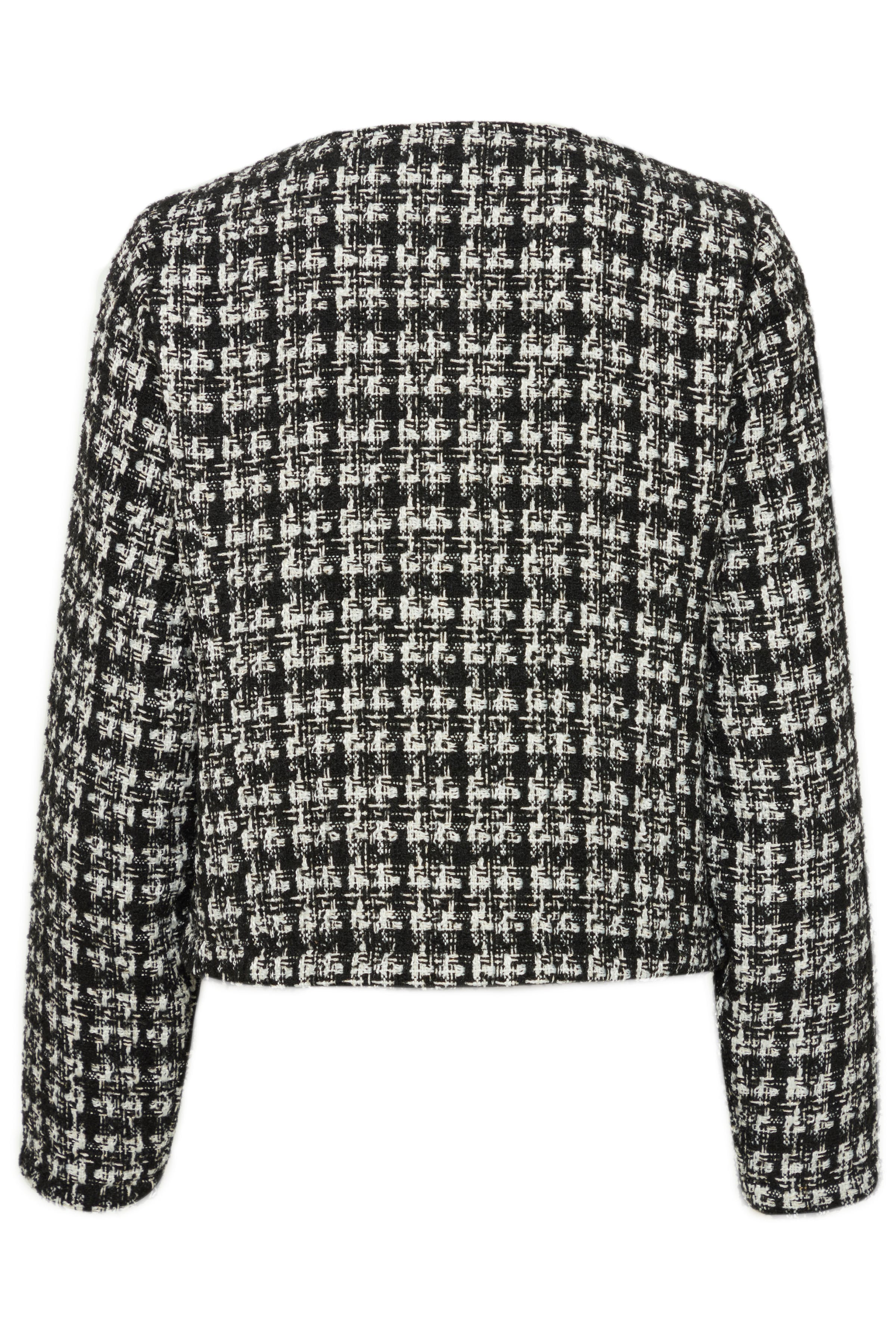 FRKAMILU Casual Jacke PACK BACK 20614880-200115