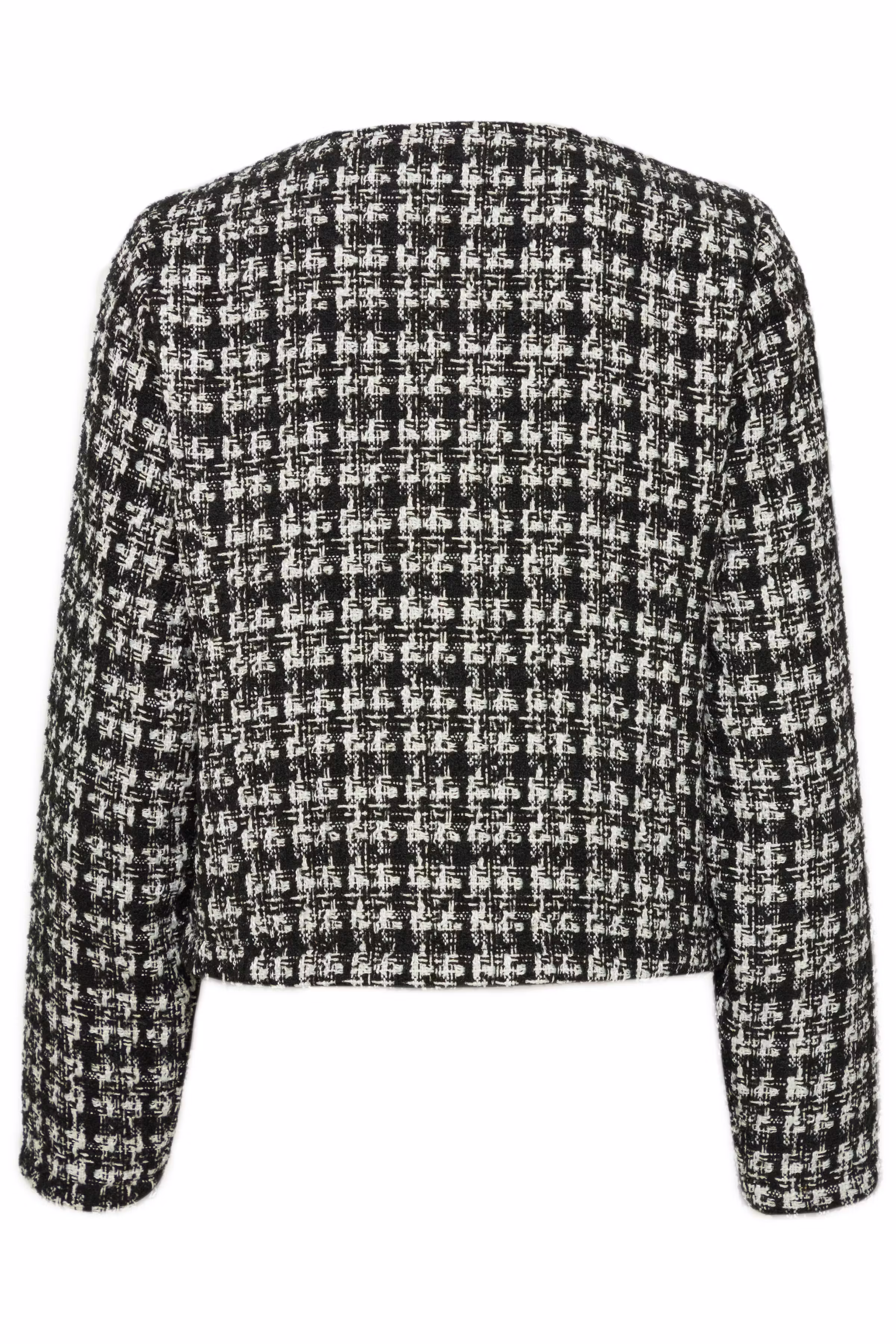 FRKAMILU Causal jas PACK BACK 20614880-200115