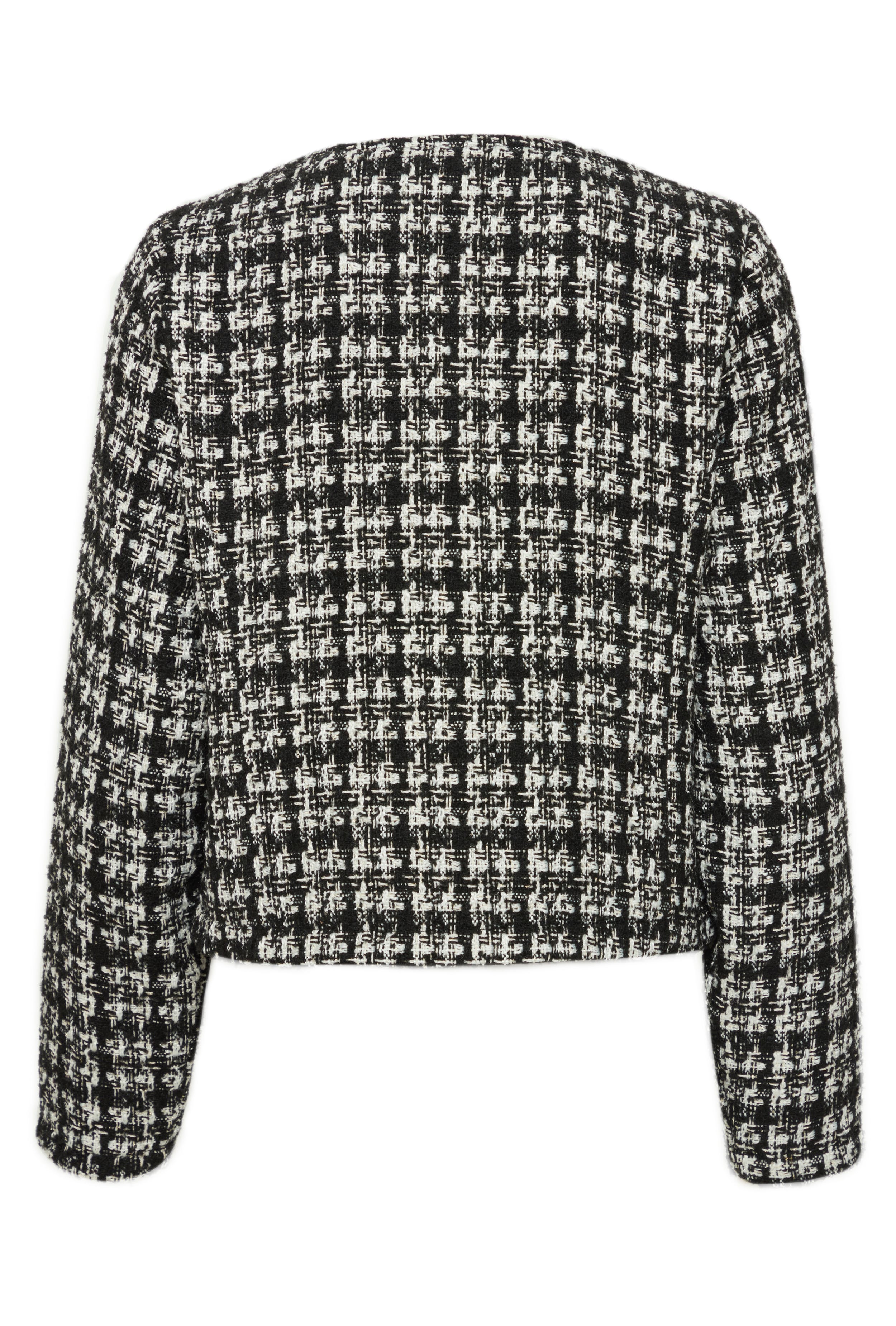 FRKAMILU Casual jakke PACK BACK 20614880-200115