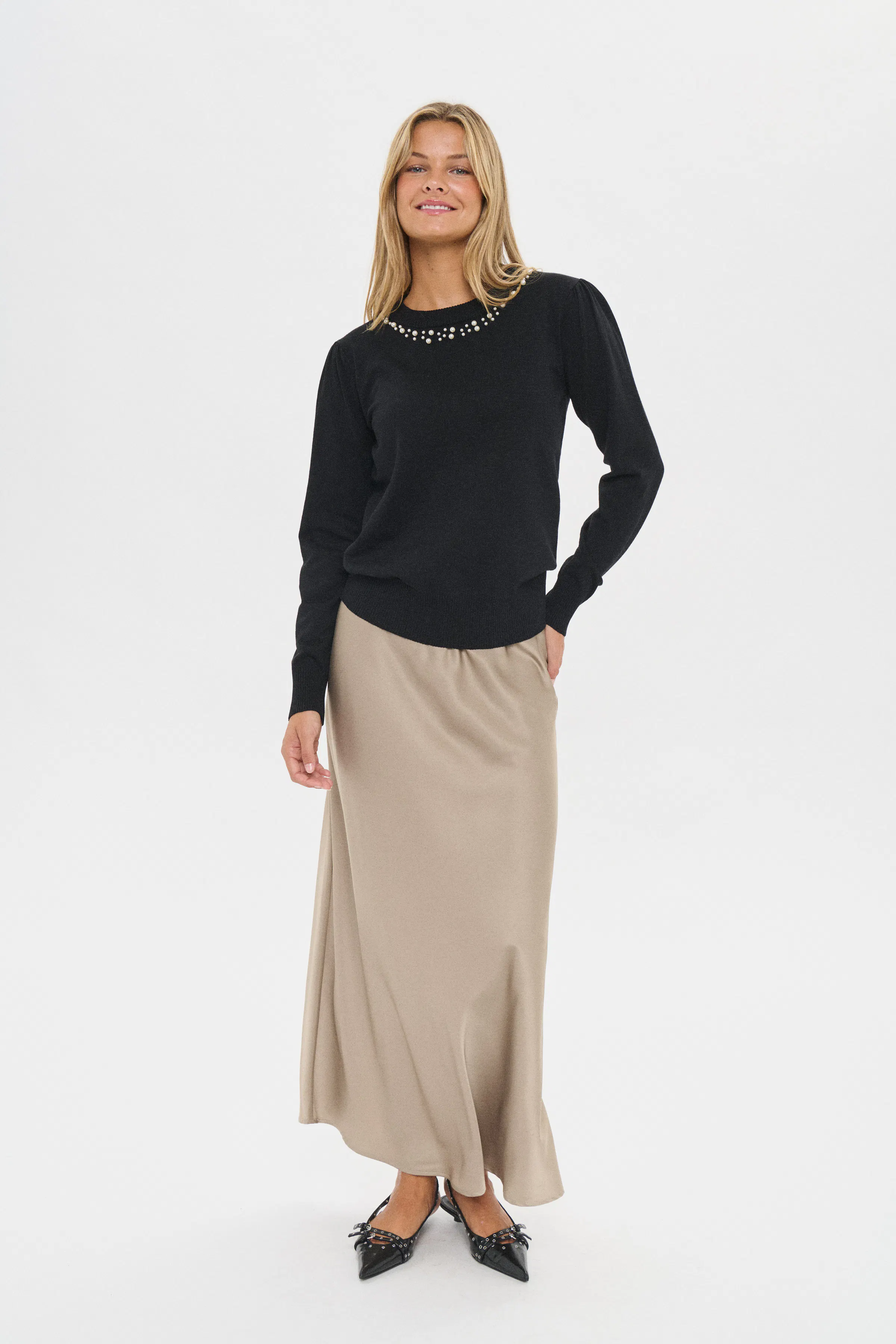 TemmaSZ Pullover LOOKBOOK FRONT 30514121-193911