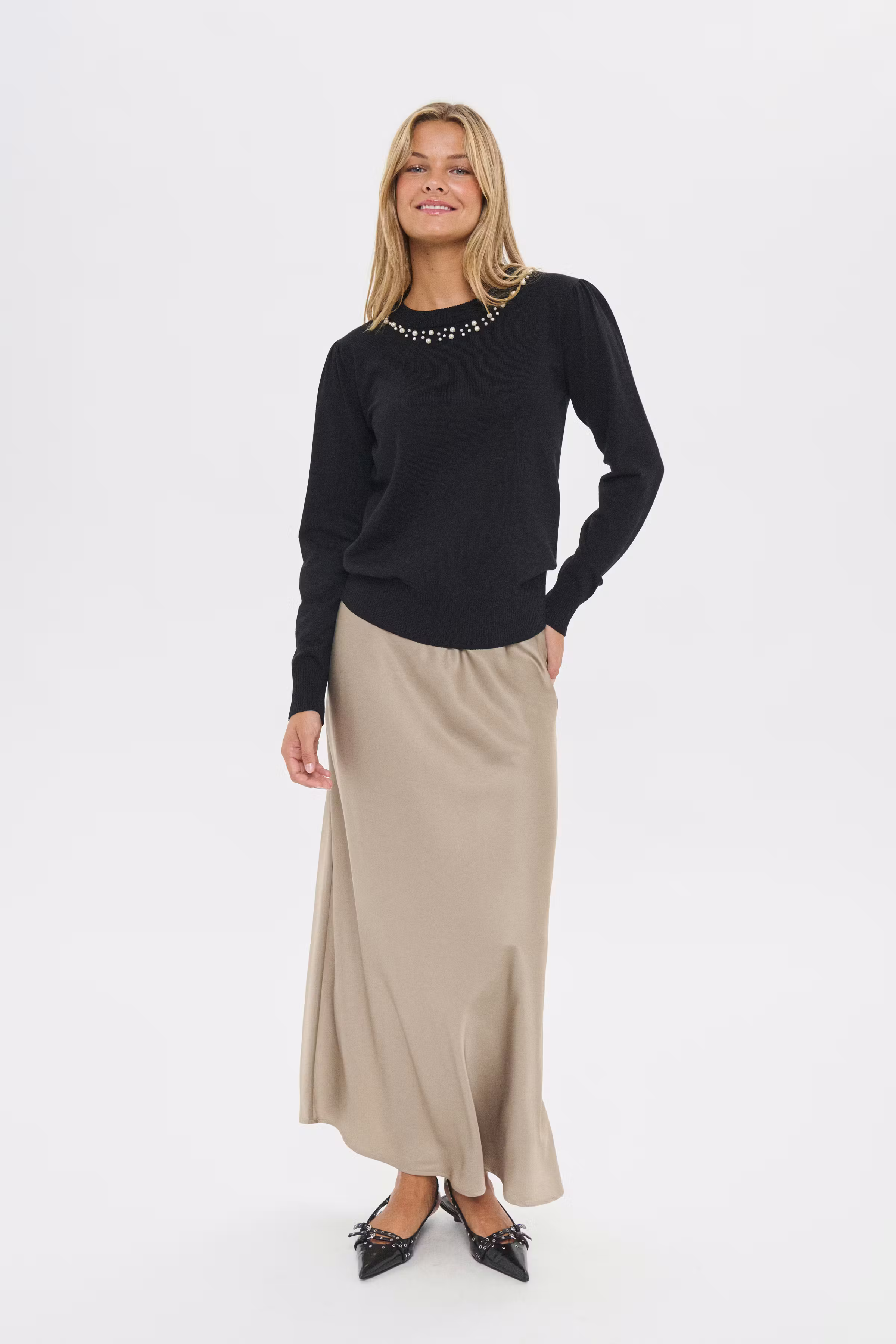 TemmaSZ Pullover LOOKBOOK FRONT 30514121-193911