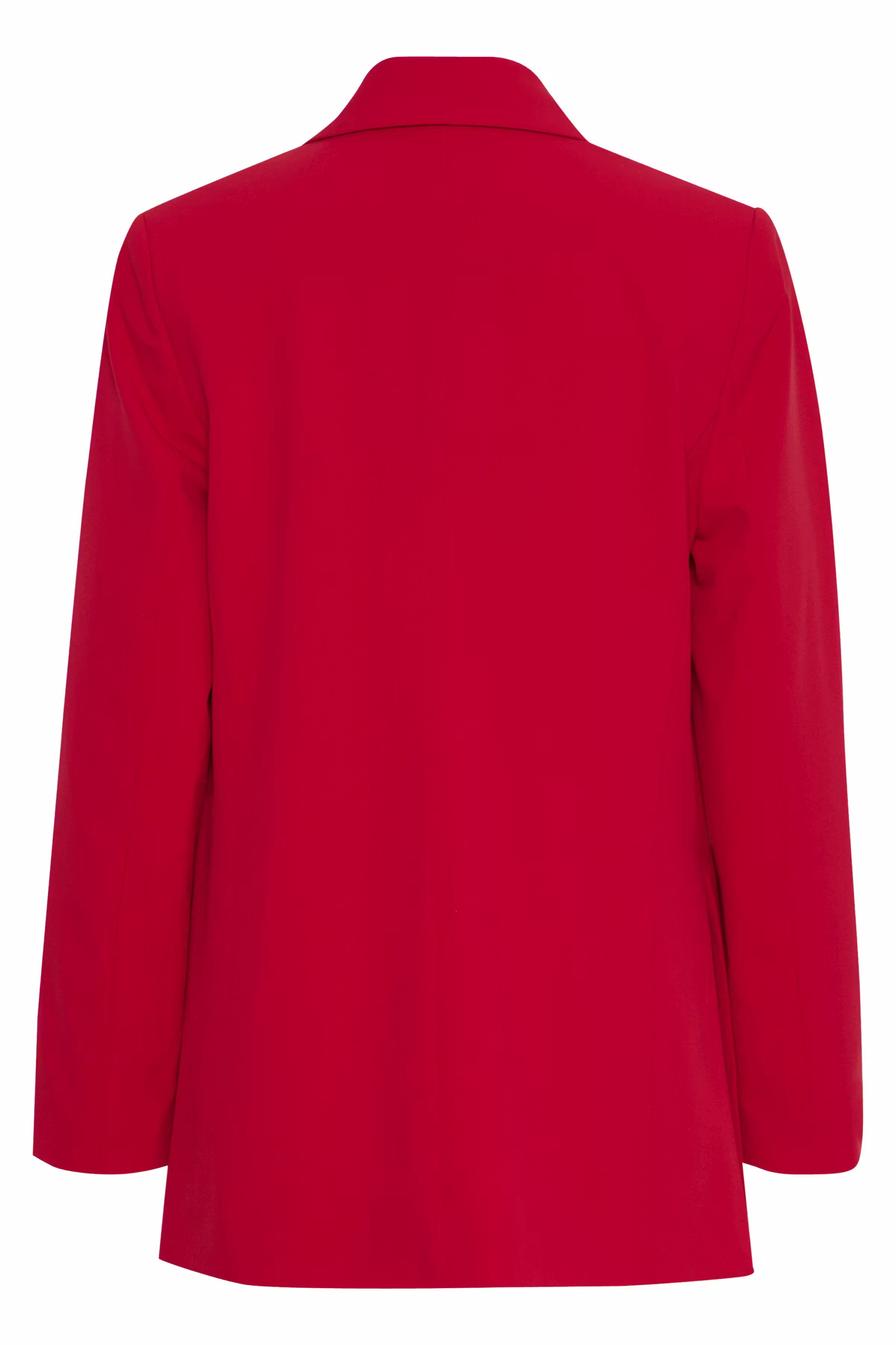 BYDANTA Blazer PACK BACK 20815508-191559