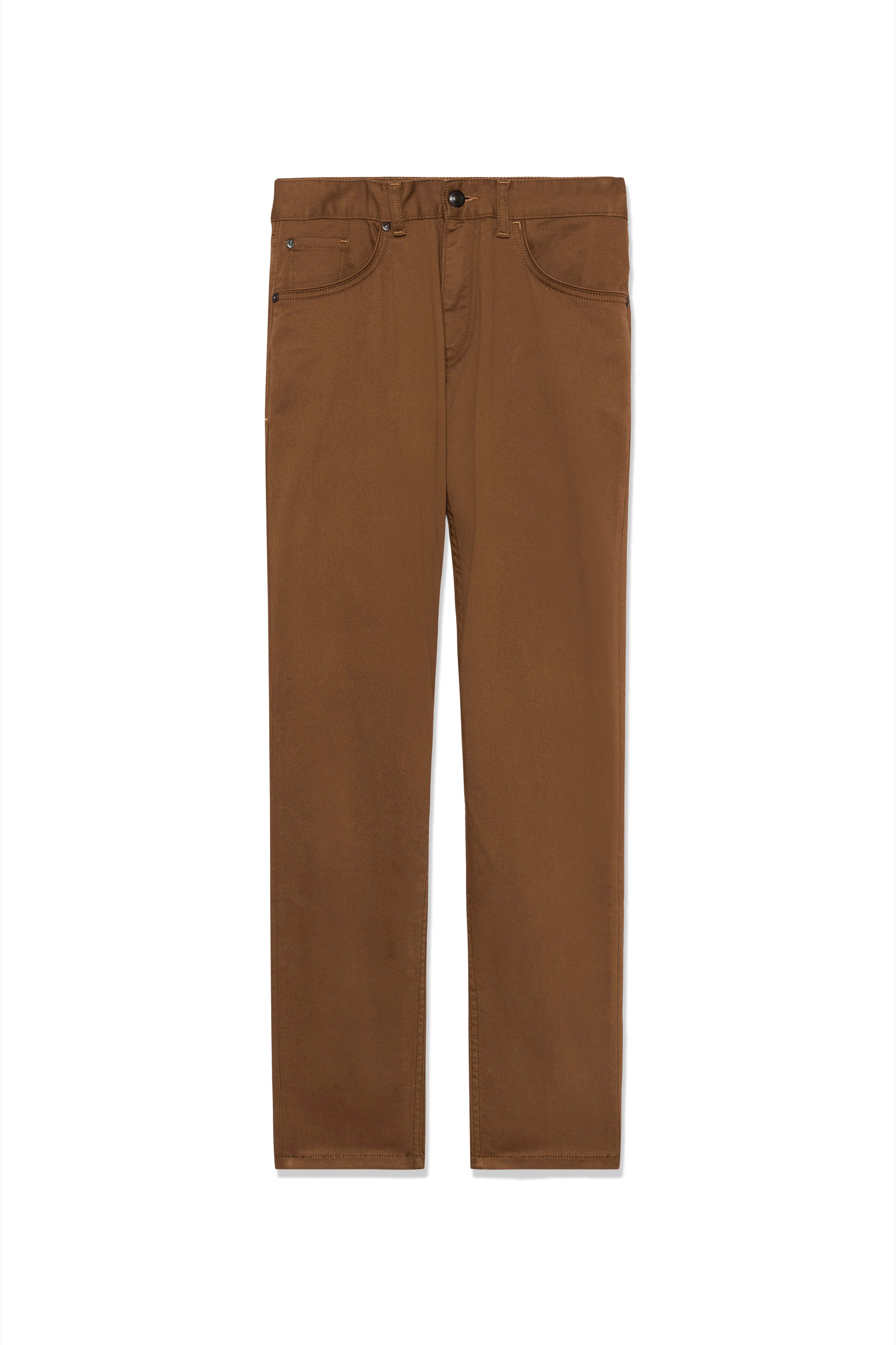 MApete Trousers PACK FRONT 30205683-171118