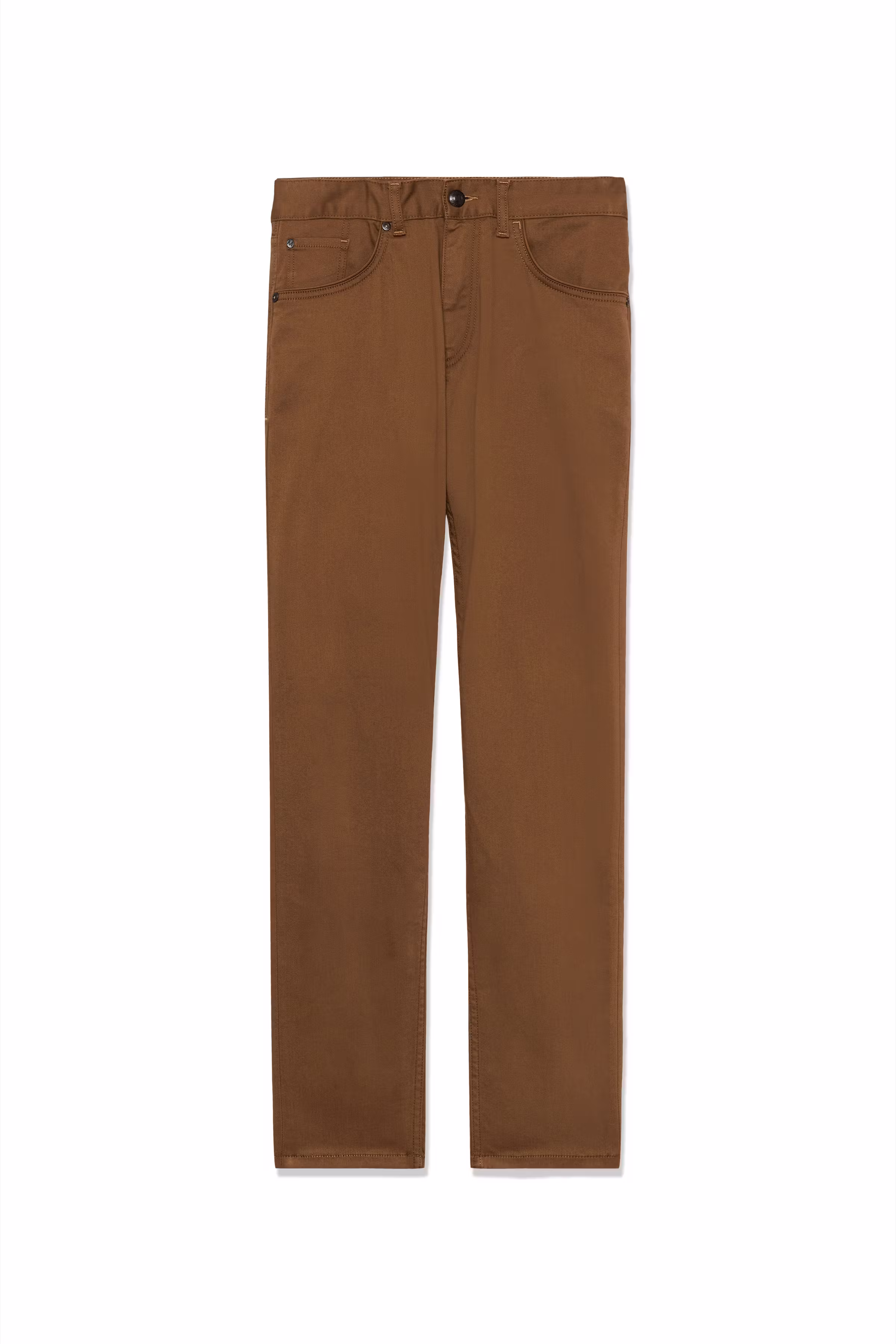 MApete Trousers PACK FRONT 30205683-181028