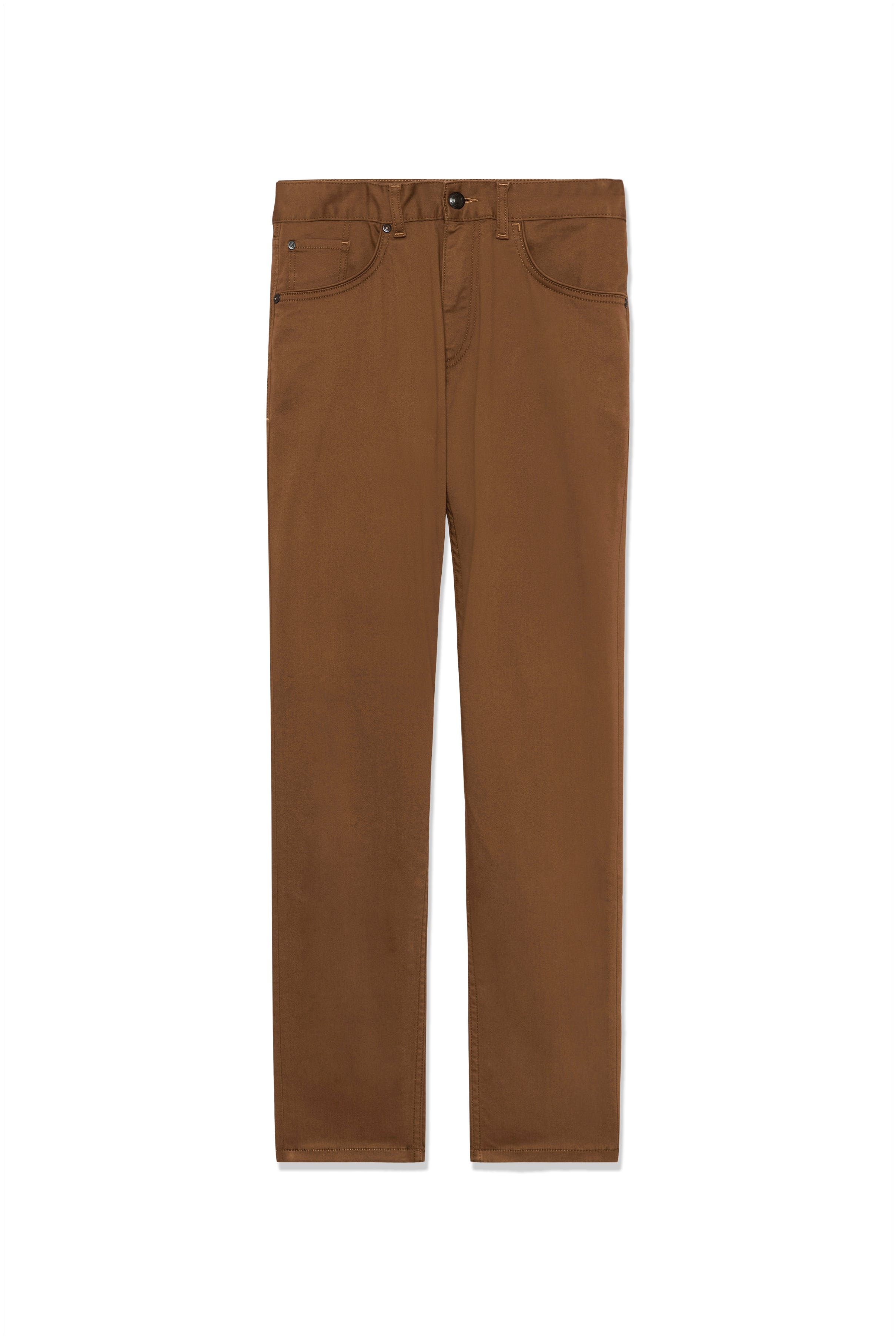 MApete Trousers PACK FRONT 30205683-171108