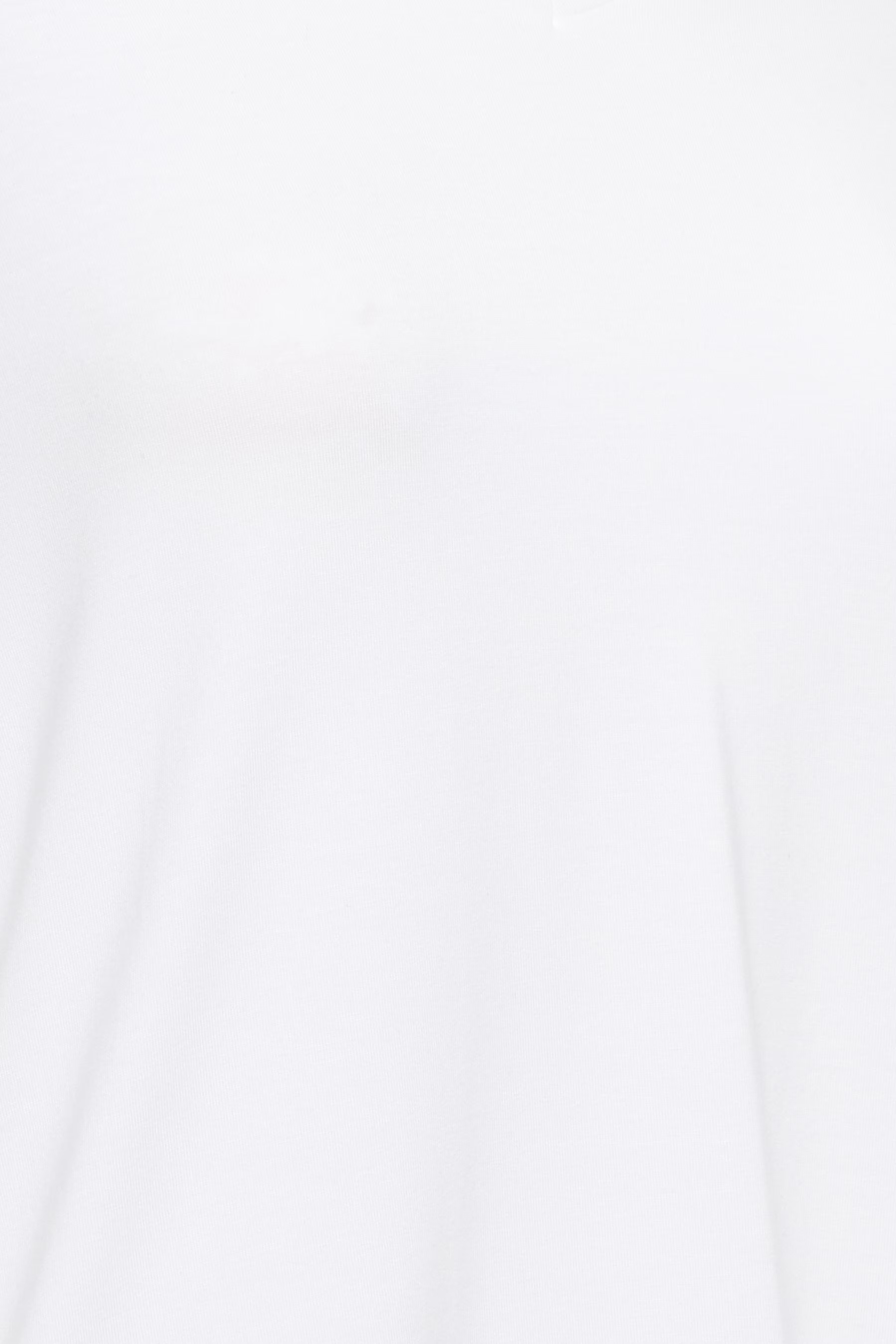 BYREXIMA T-shirt PACK DETAIL 20807597-110601