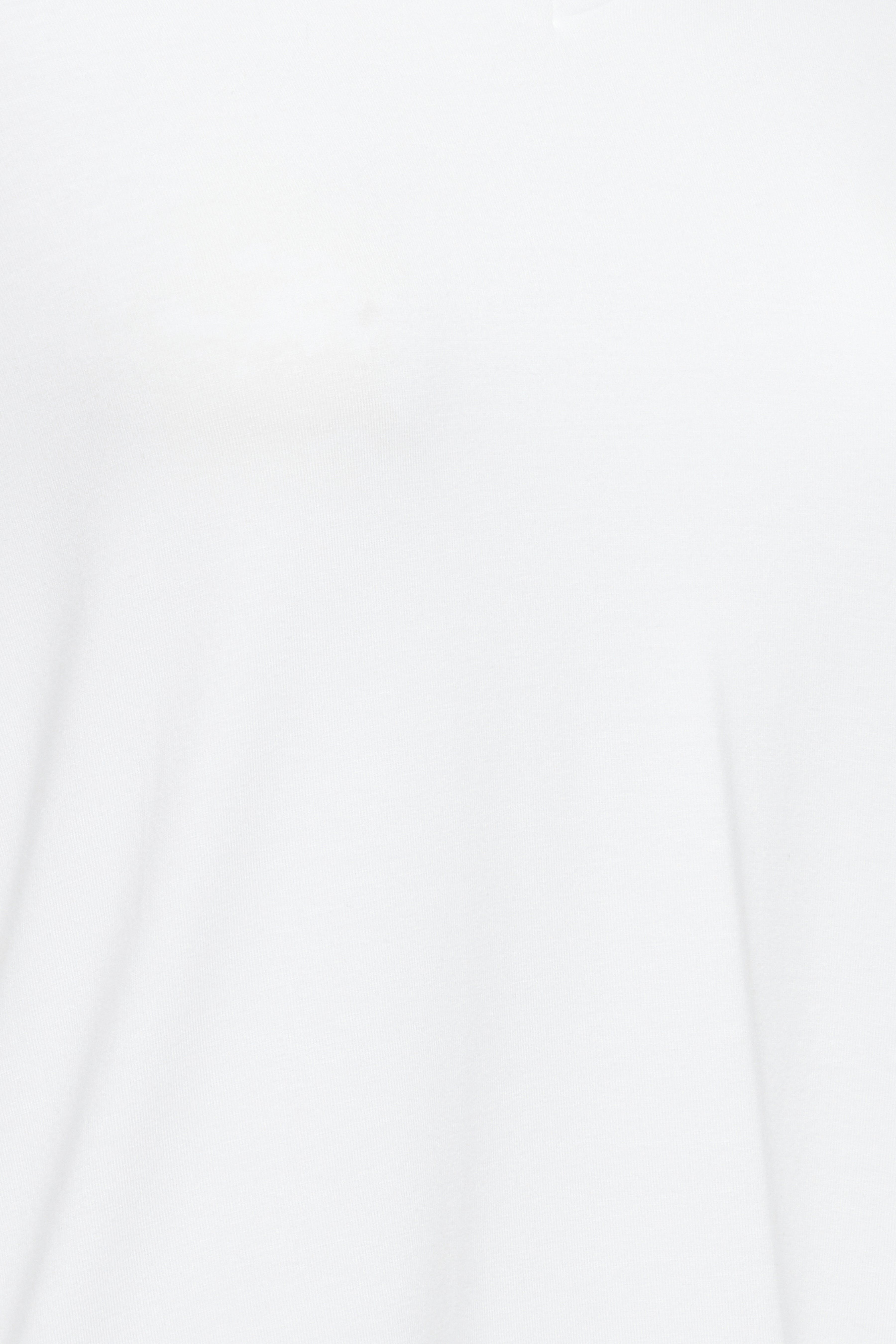 BYREXIMA T-shirt PACK DETAIL 20807597-110601