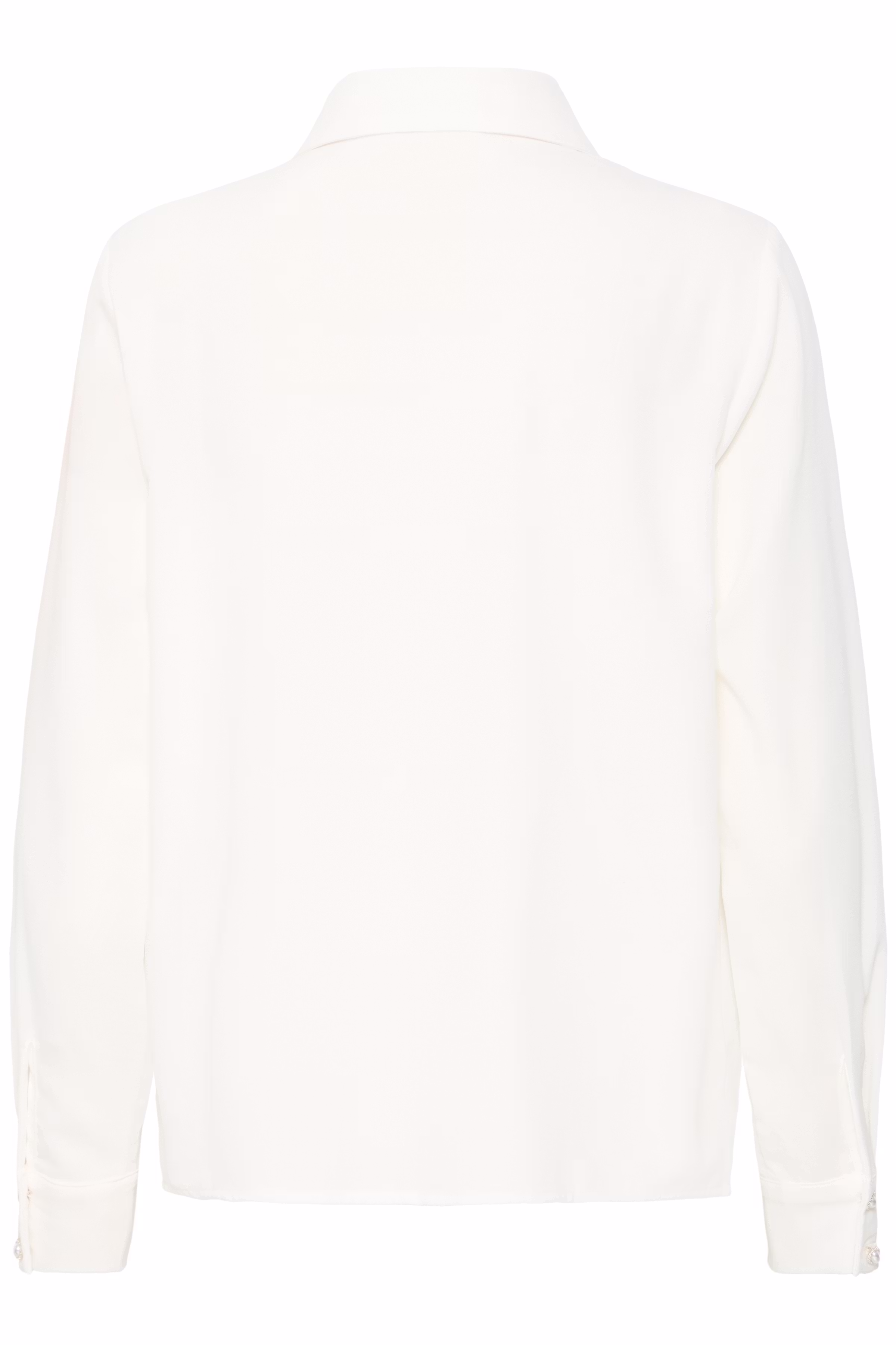 BYIDALINE Bluse PACK BACK 20817081-110601