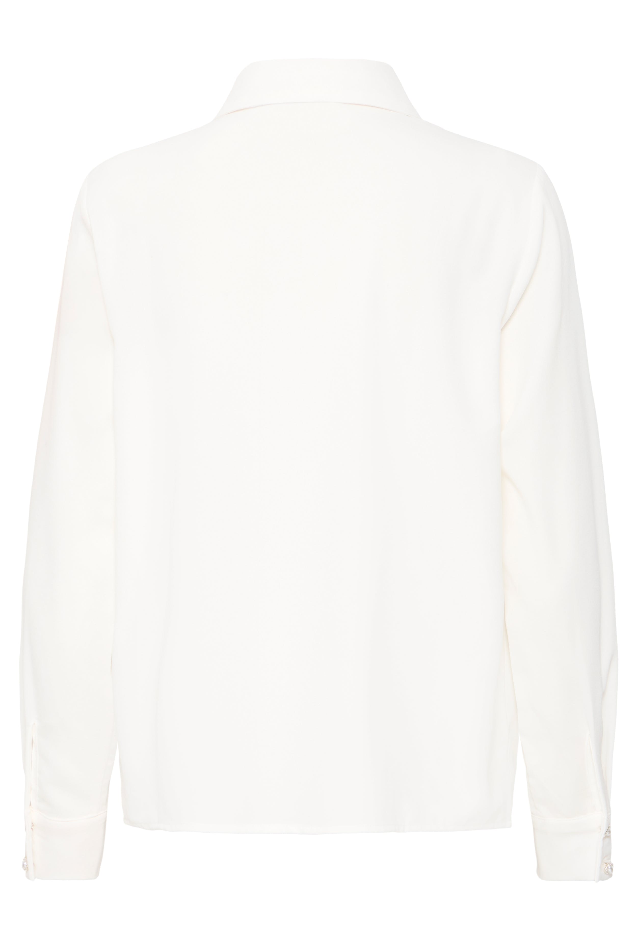 BYIDALINE Blouse PACK BACK 20817081-110601