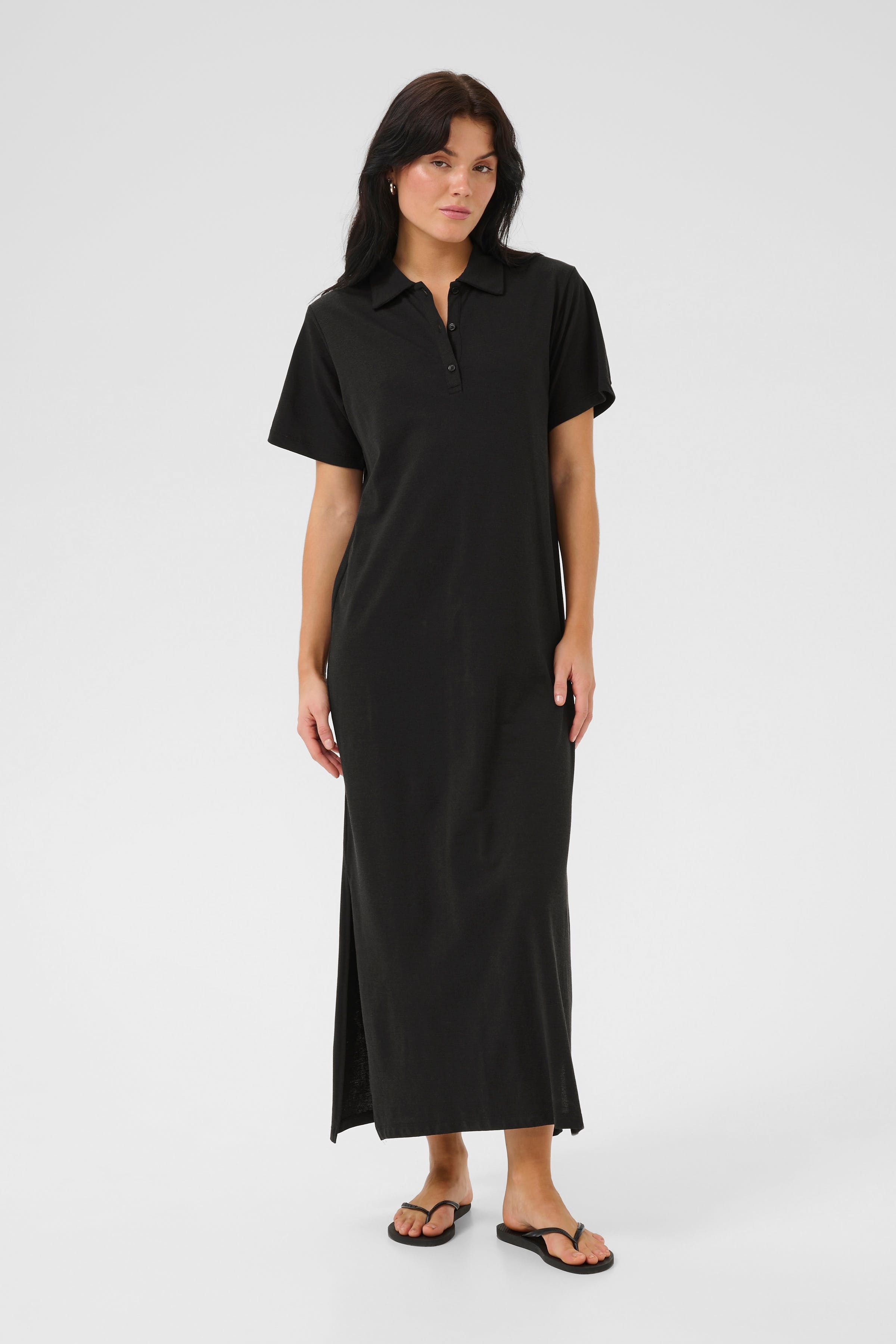 AbbyMW Dress LOOKBOOK FRONT 10705135-100031