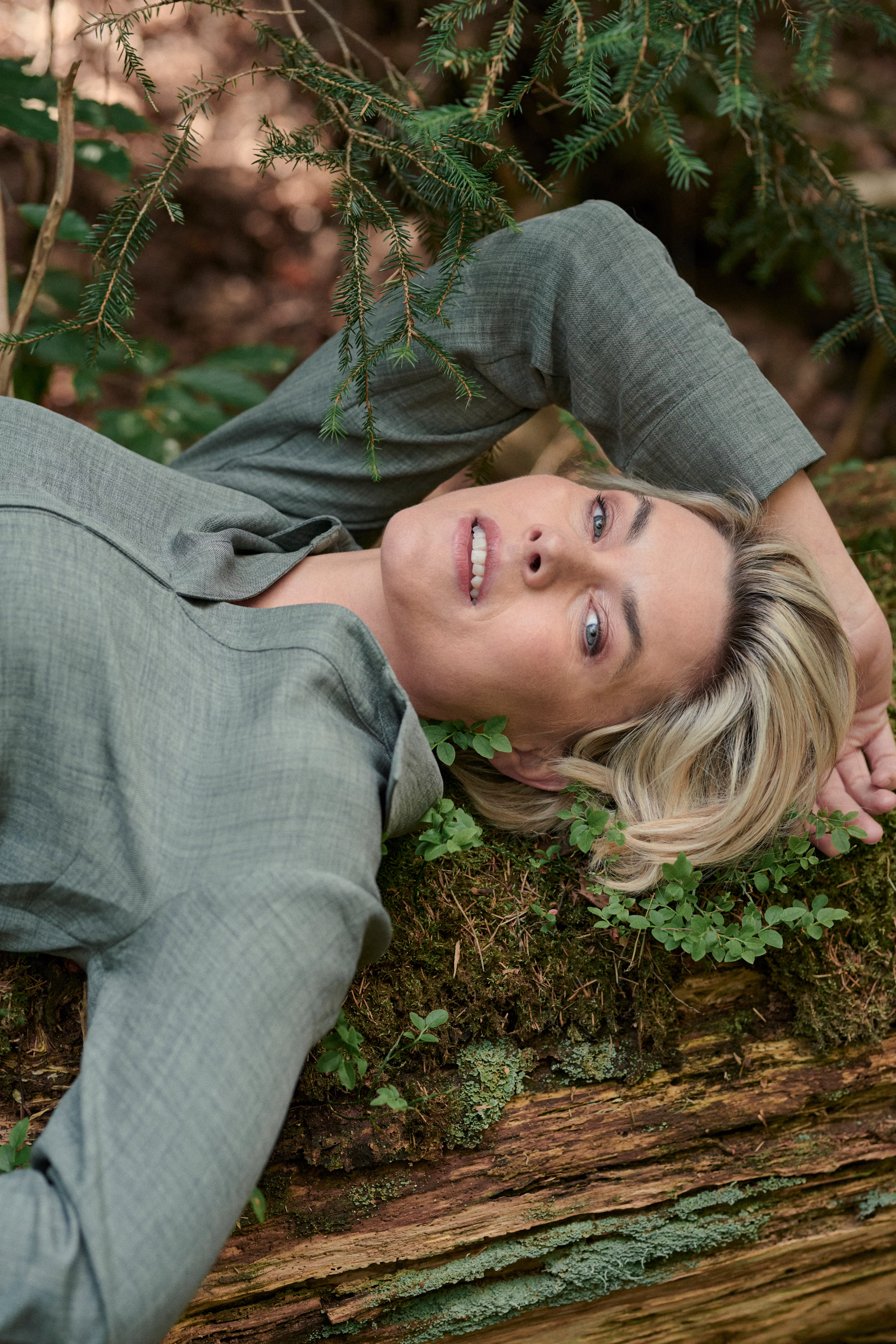 BPoda Tuniek LOCATION NONE 10590802-107109B