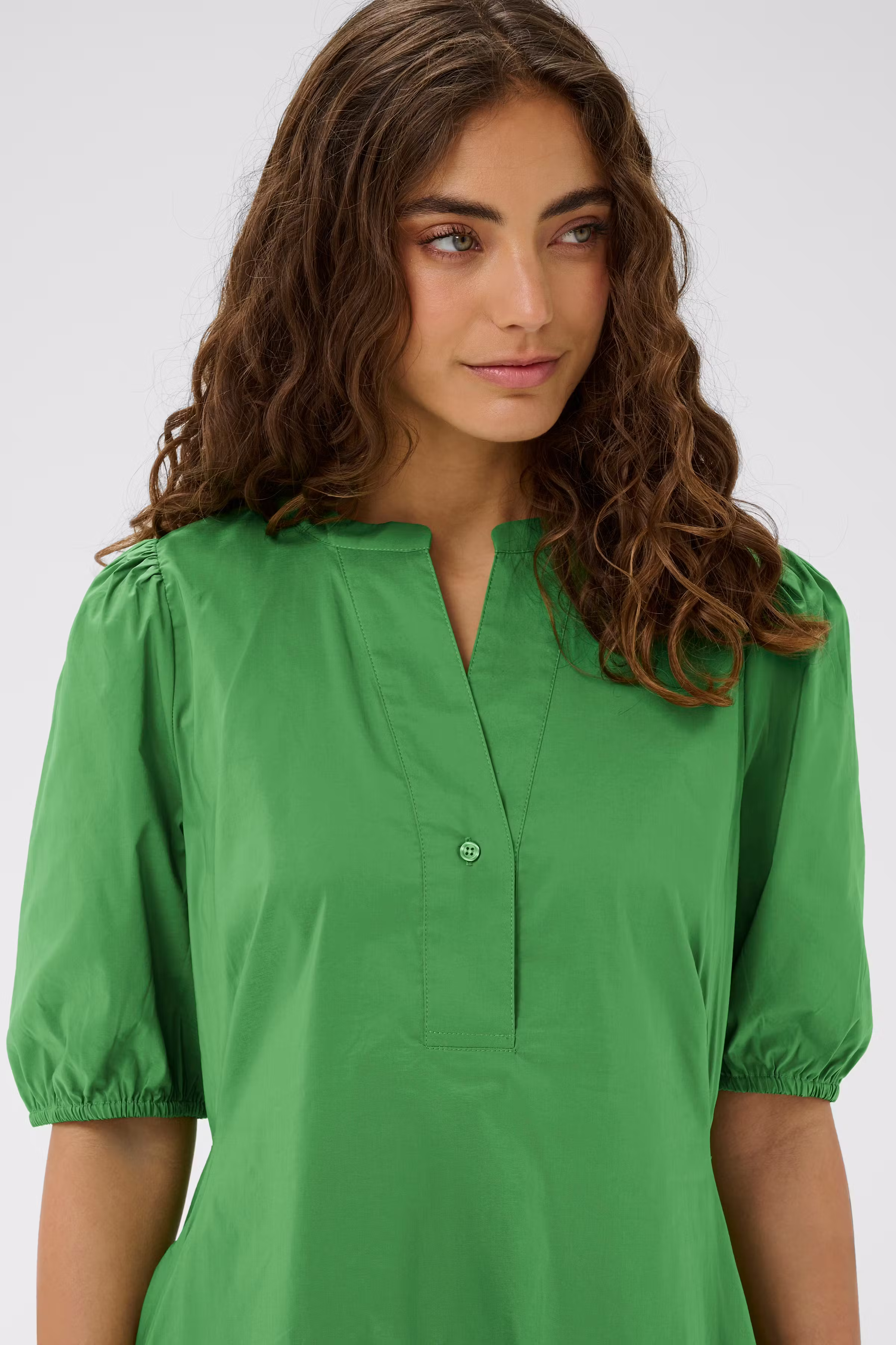 CUantoinett Dress LOOKBOOK DETAIL 50110038-176333