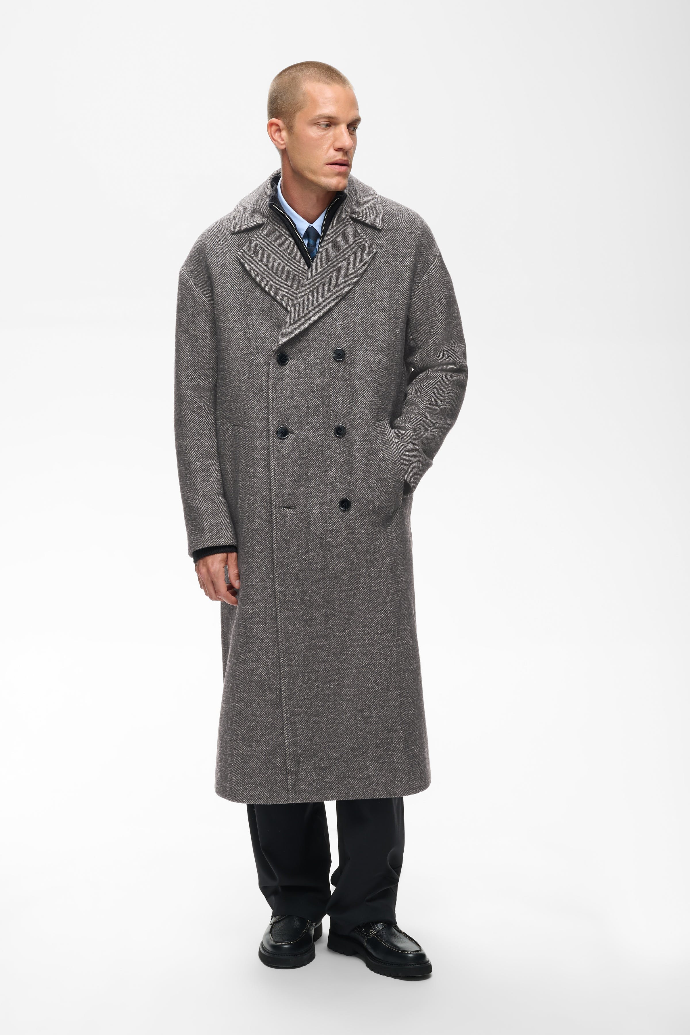 MABullmer Kappa LOOKBOOK FRONT 30209487-300271