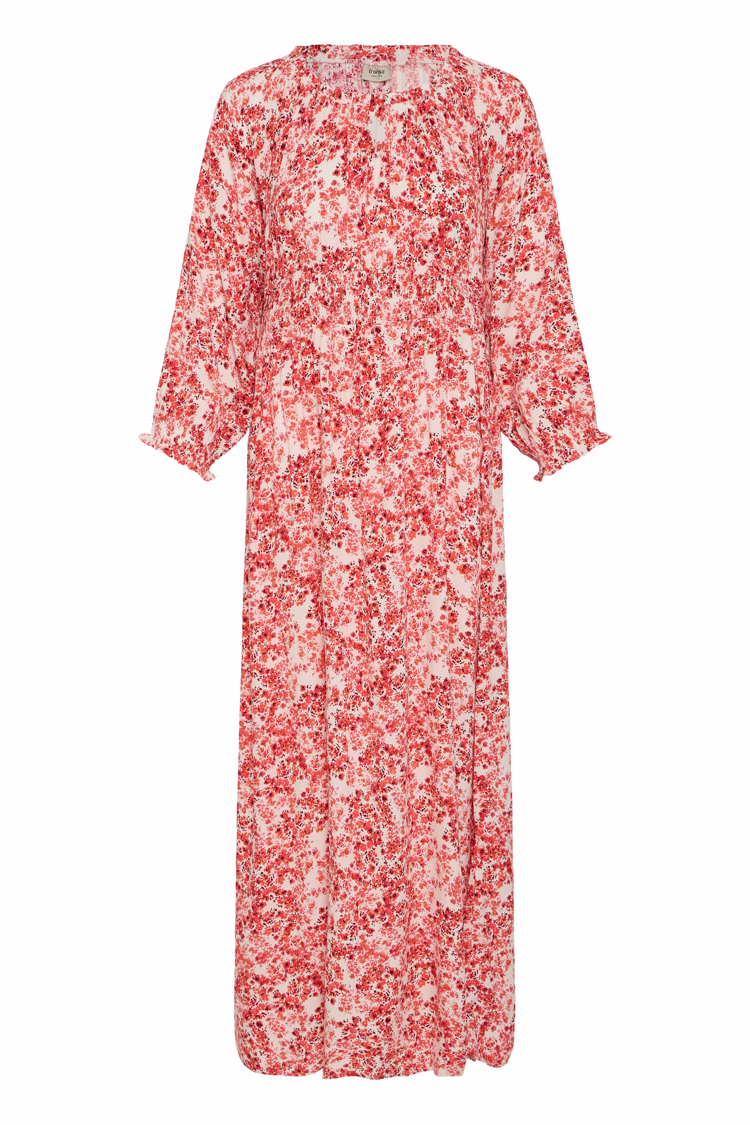 FRMERLE Kjole PACK FRONT 20617548-900006120