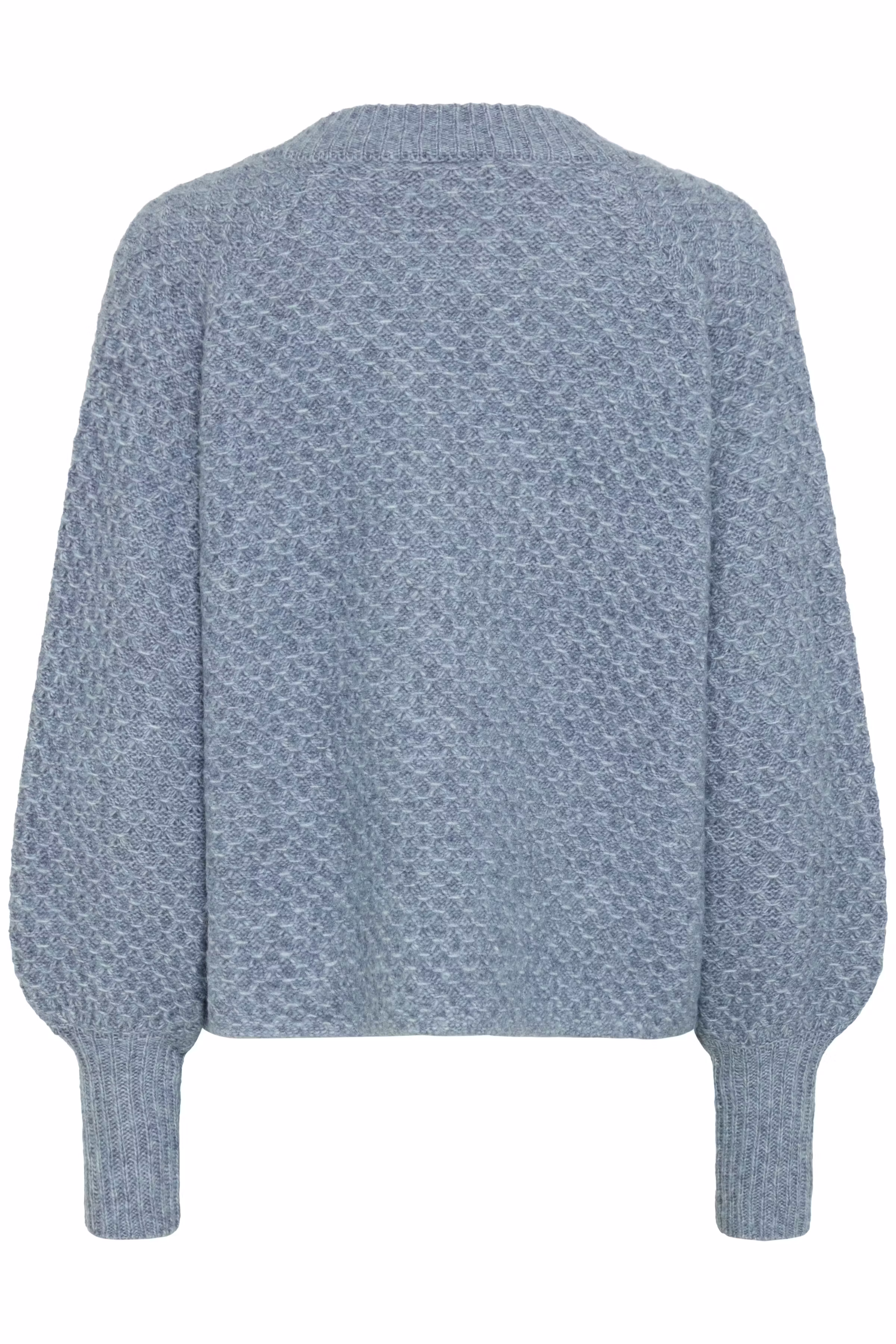 FRBEVERLY Cardigan PACK BACK 20617167-1740151