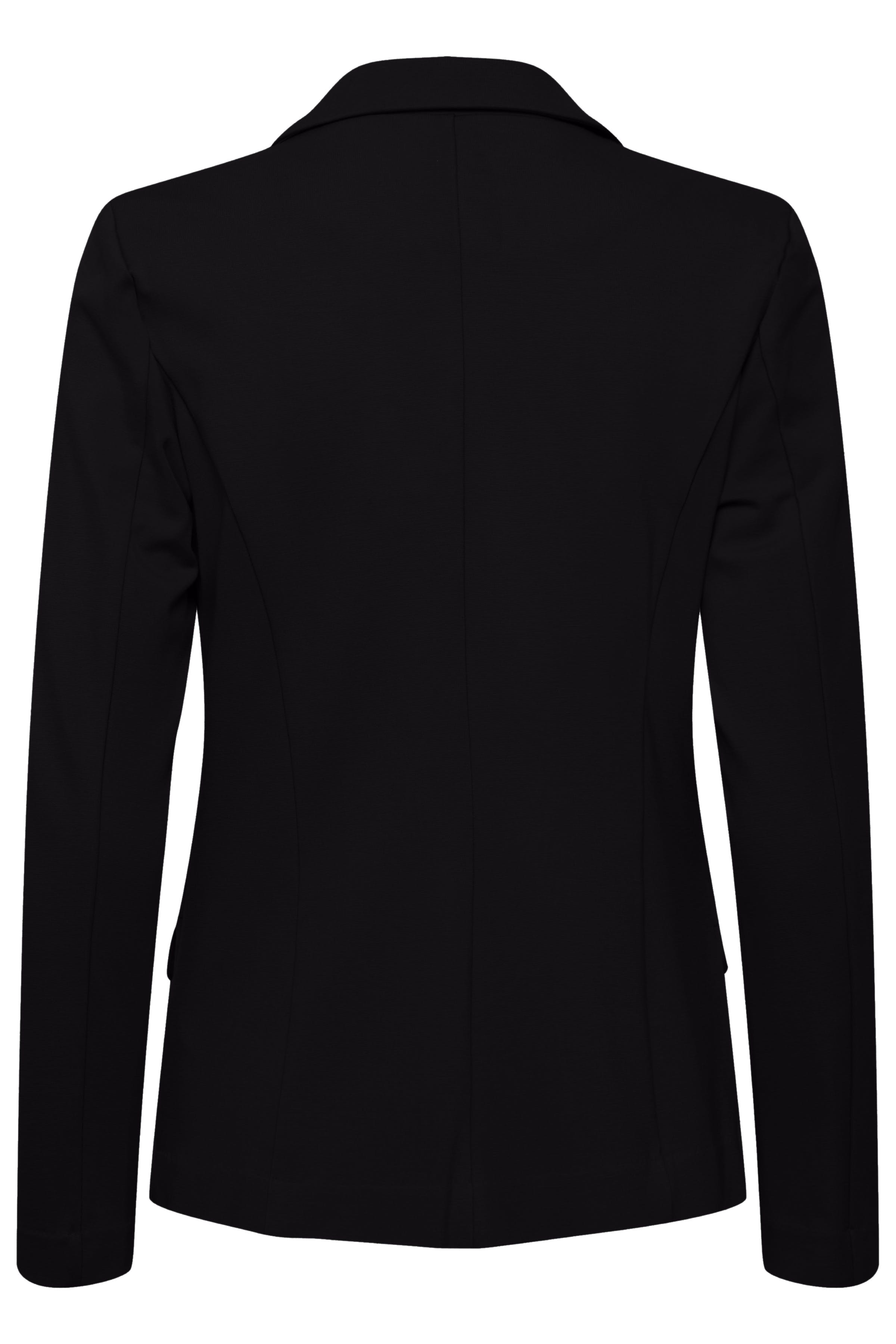 FRZASTRETCH Blazer PACK DETAIL 20611867-200113