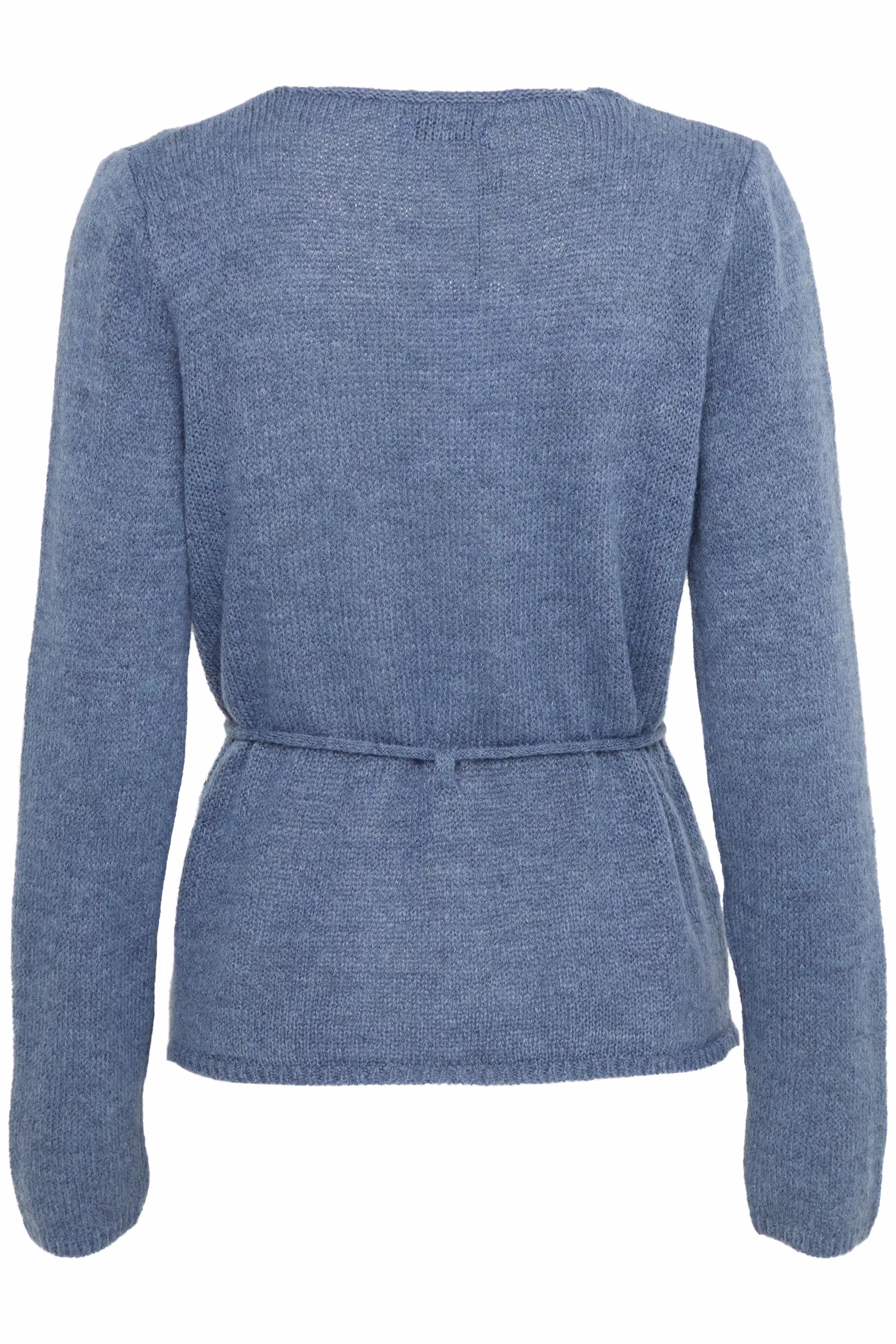 SBYALI Cardigan PACK BACK 22100528-173912