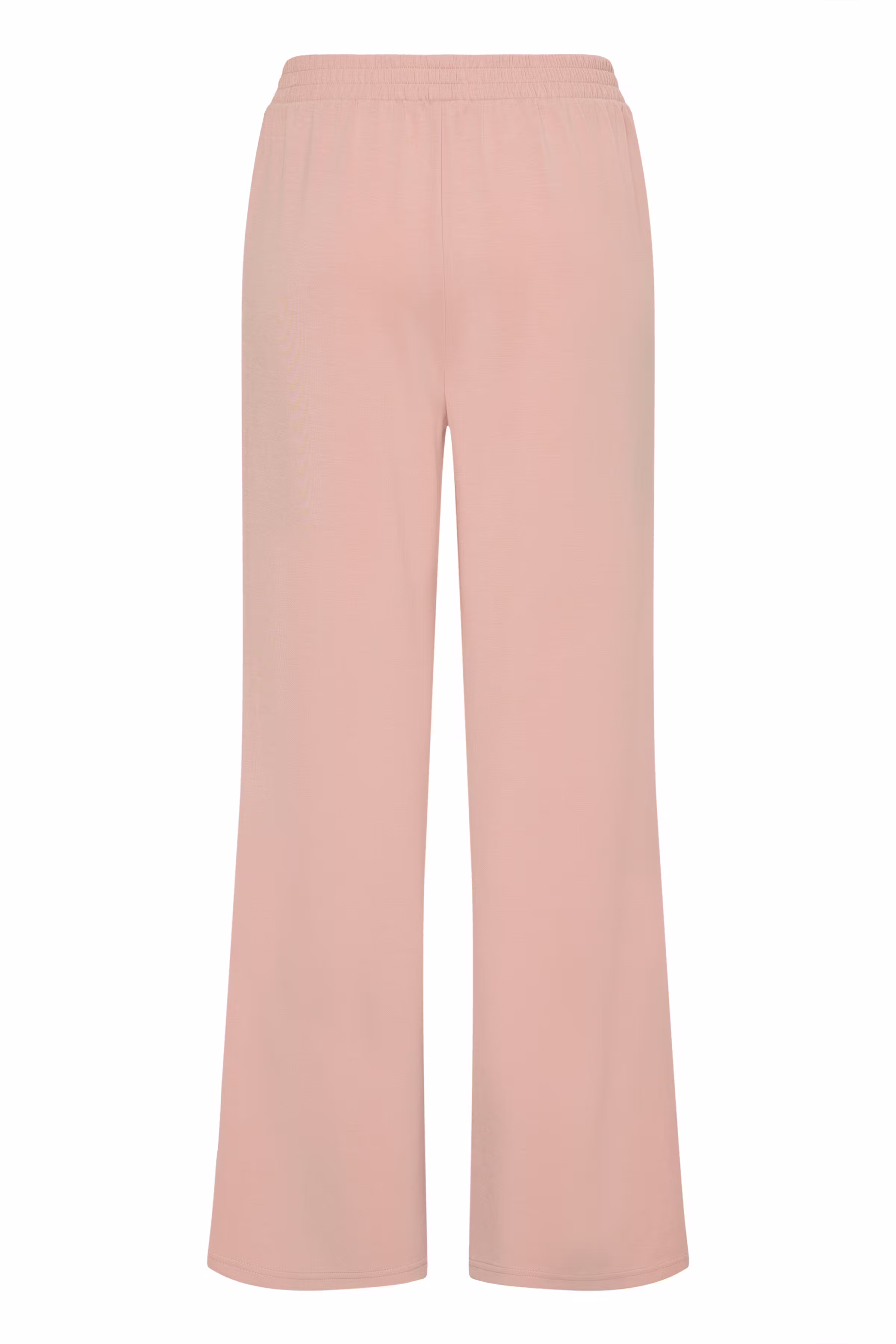 FRAURORA Casual byxor PACK BACK 20615556-141506