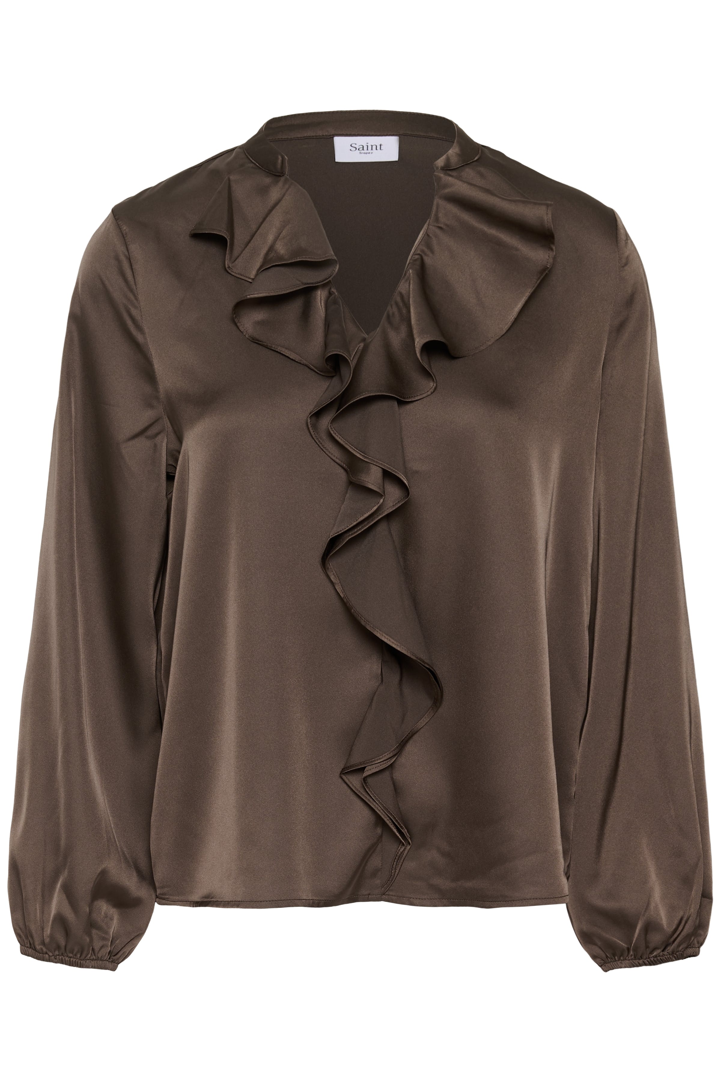 LodisaSZ Bluse PACK FRONT 30514735-190912