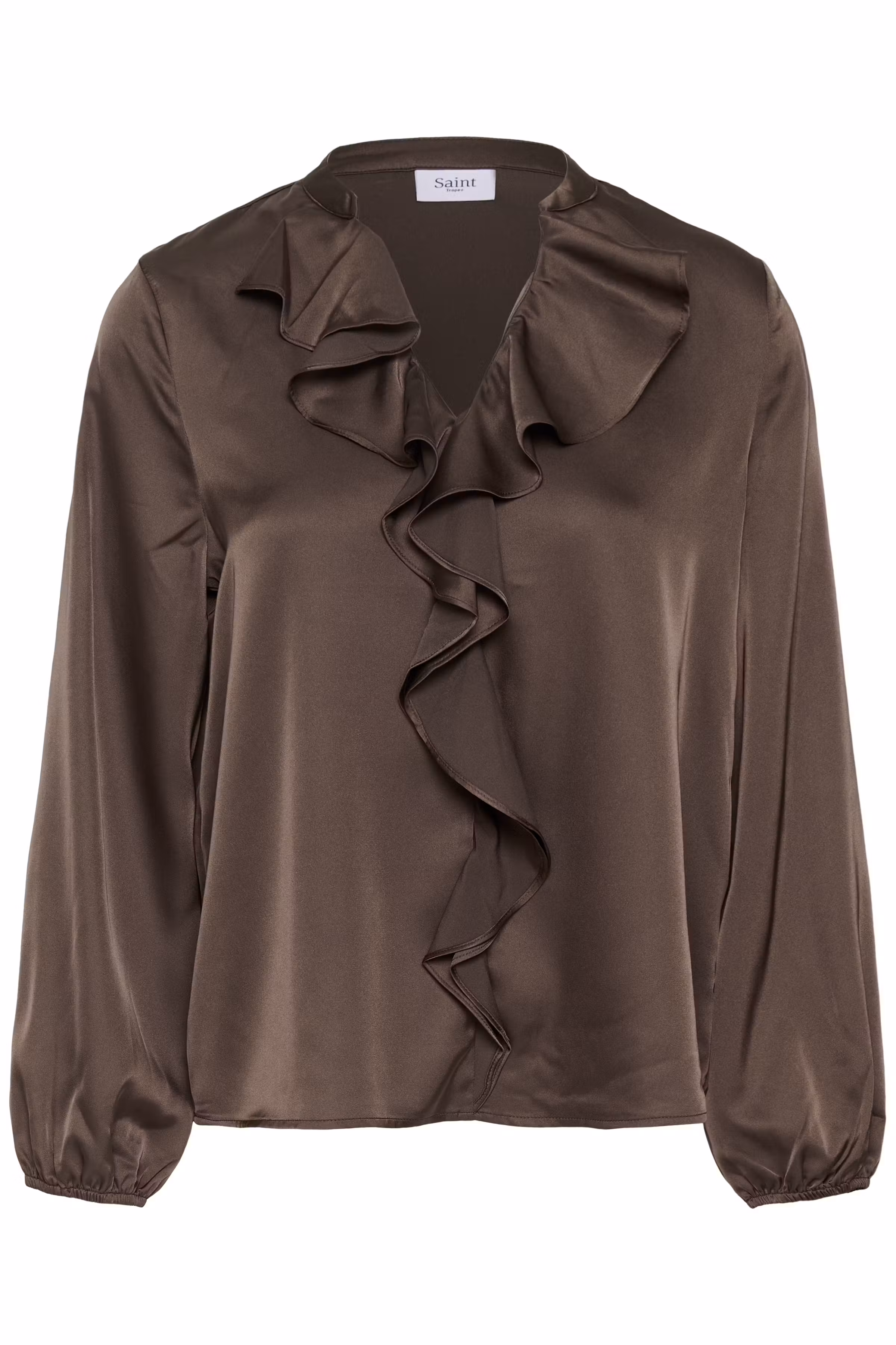 LodisaSZ Bluse PACK FRONT 30514735-190912