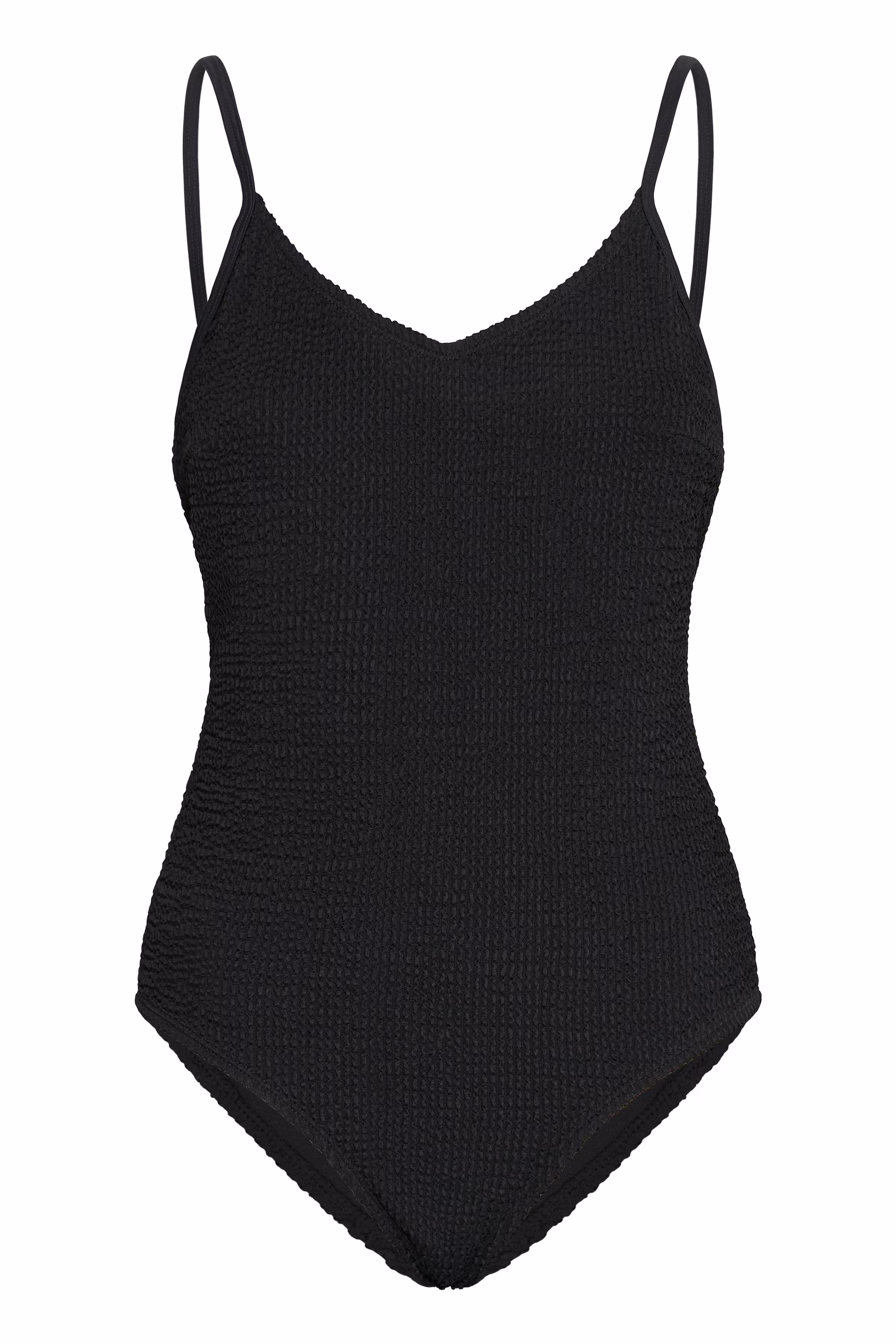 IAPENELOPE Zwemkleding PACK FRONT 20125946-194008