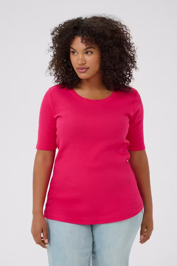 KCcarina T-shirt LOOKBOOK FRONT 10581627-181754
