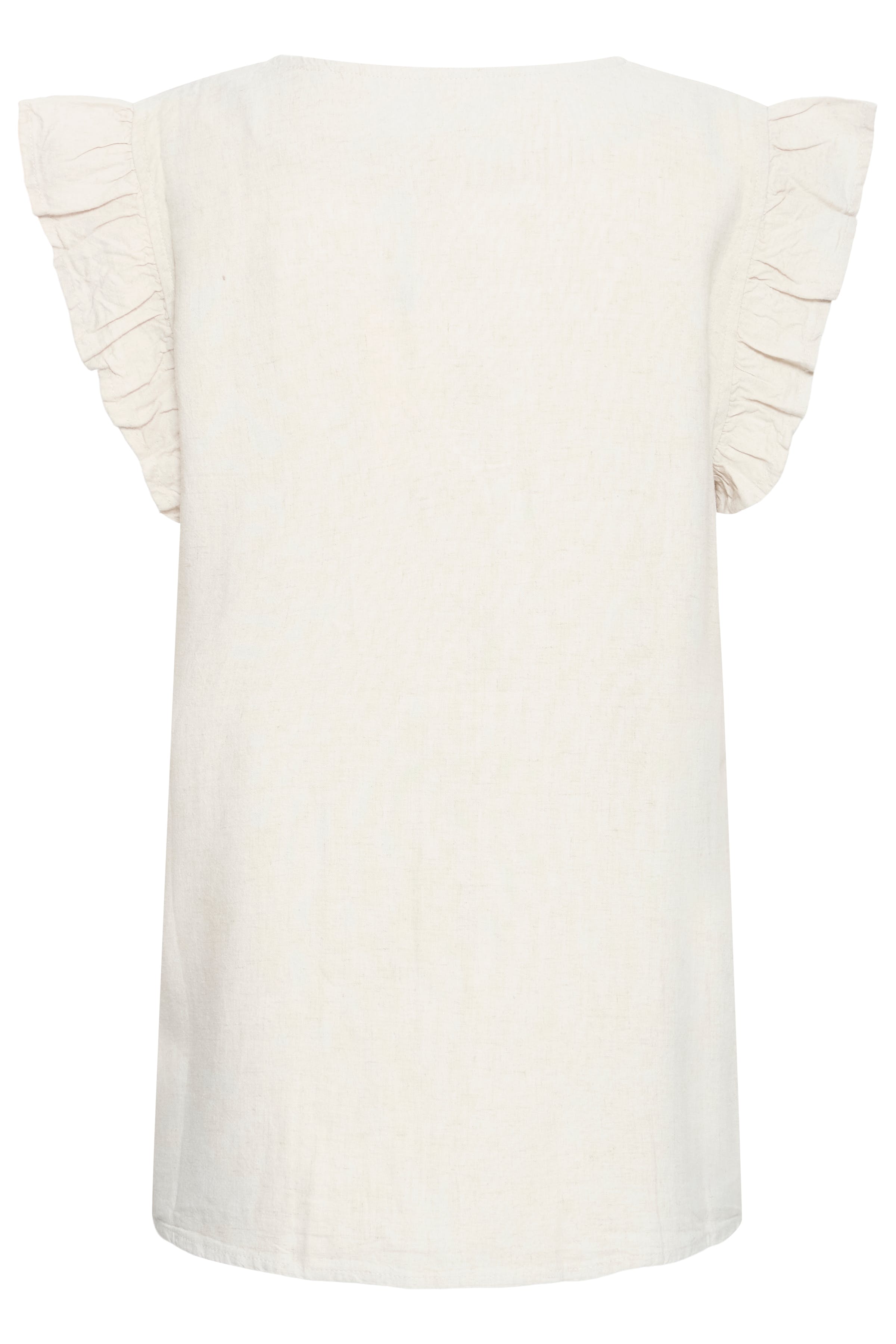 BYFALAKKA Blouse PACK BACK 20816604-1353041