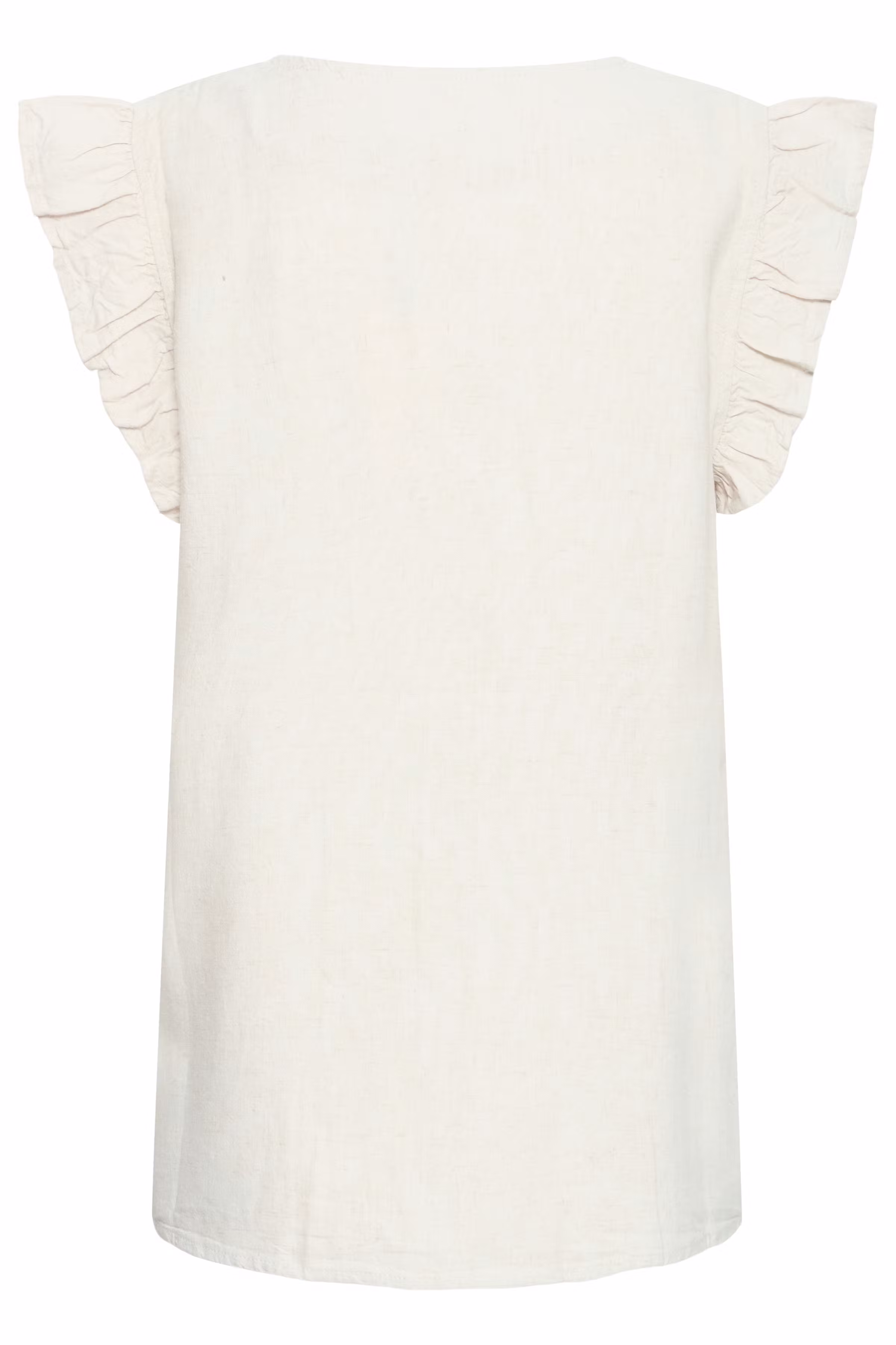 BYFALAKKA Skjorte PACK BACK 20816604-1353041