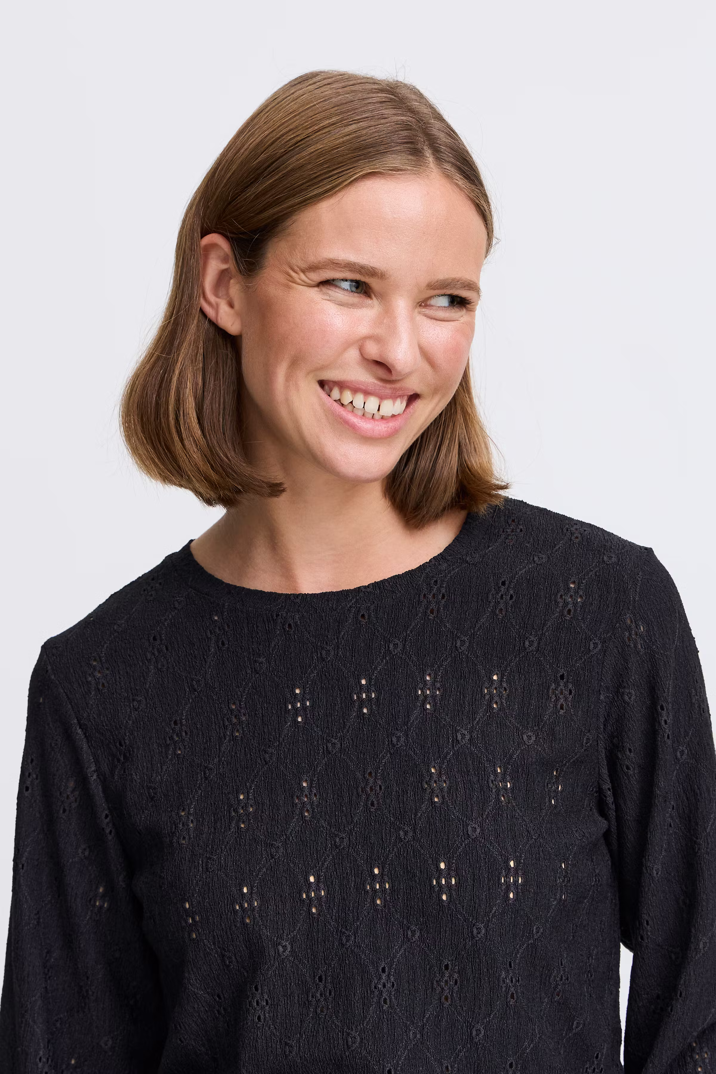 Blouse Bluse LOOKBOOK DETAIL 20817242-200451