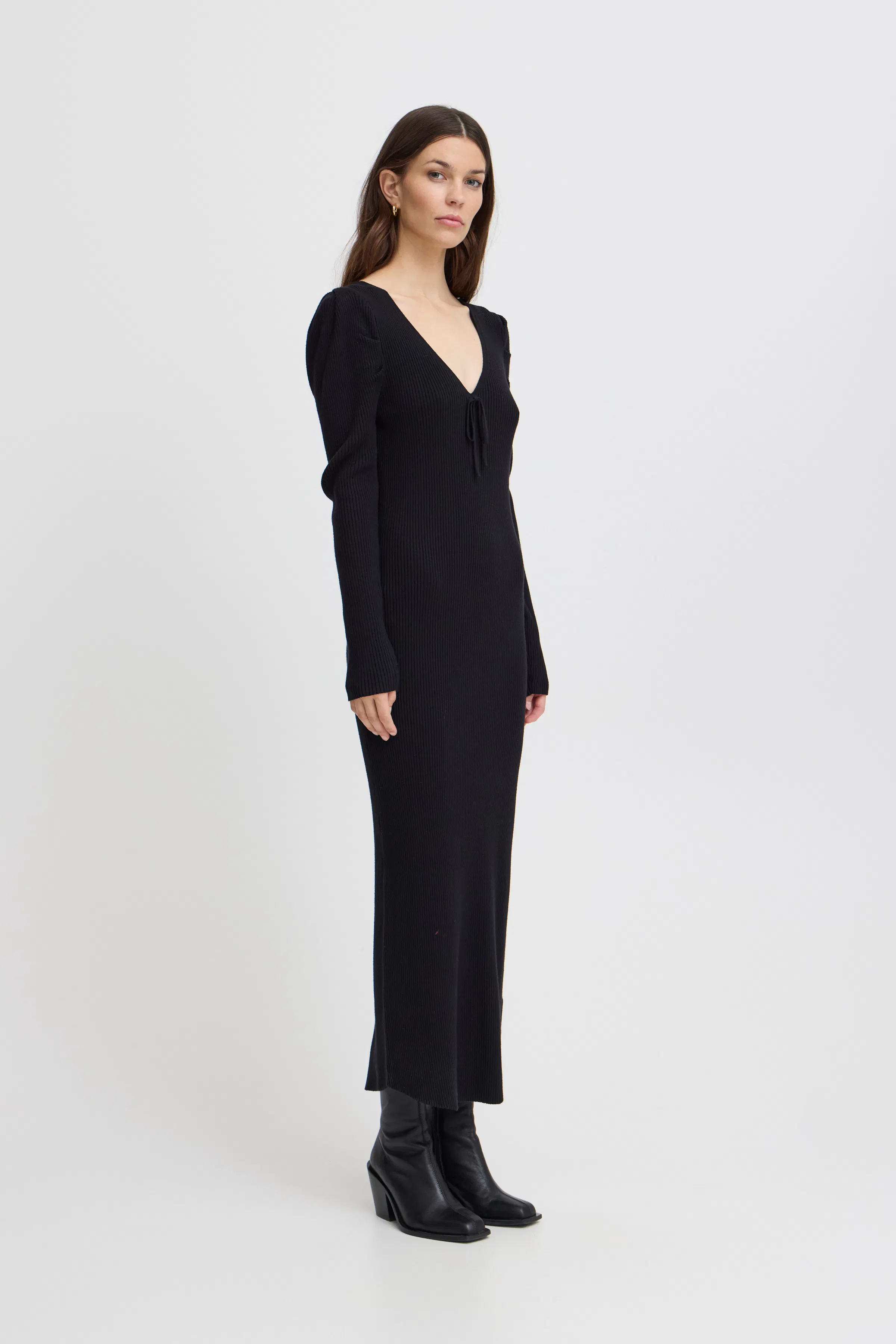 IHBRESE Kleid LOOKBOOK FRONT 20122017-194008