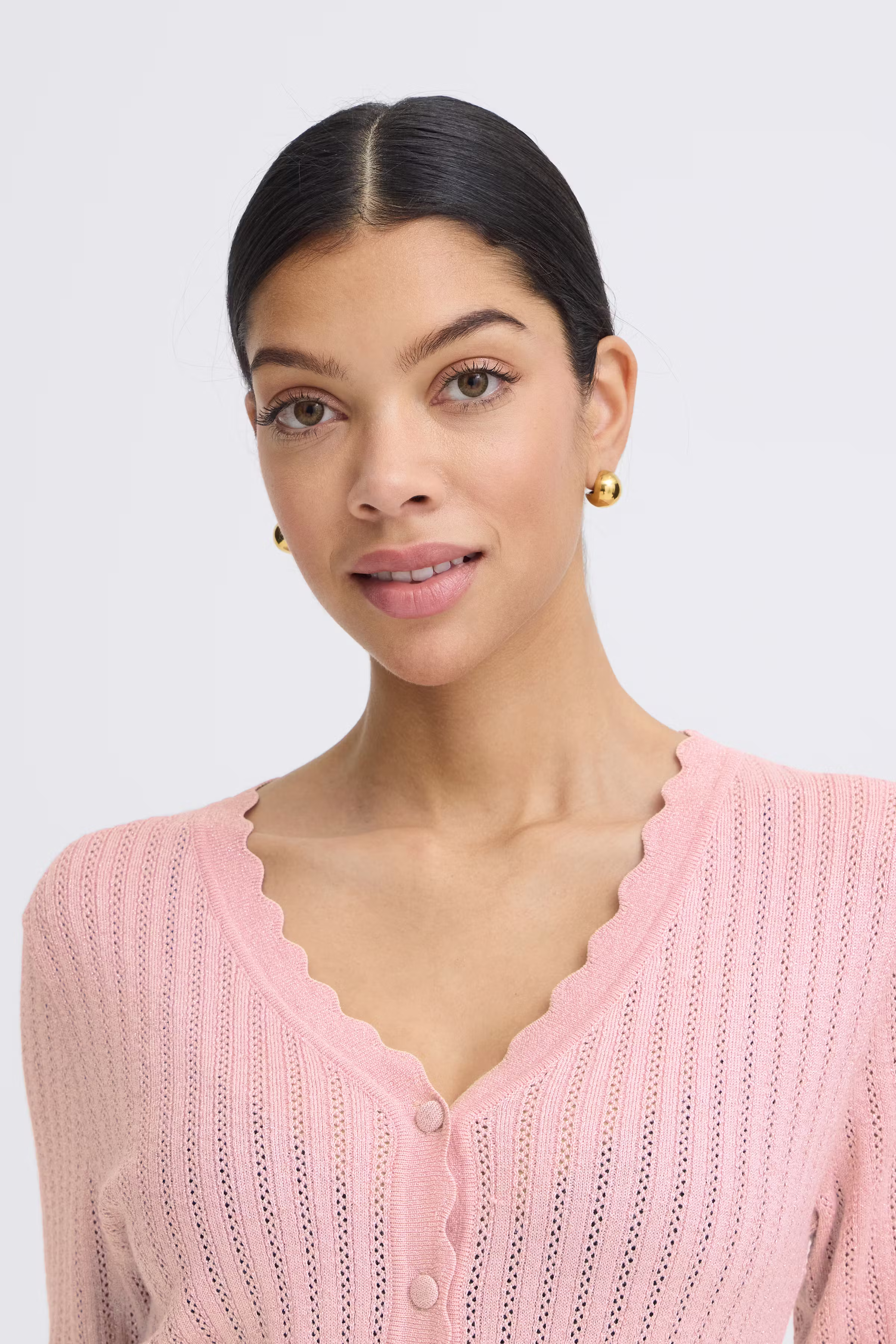 BYMOBBE Cardigan LOOKBOOK DETAIL 20818945-132804