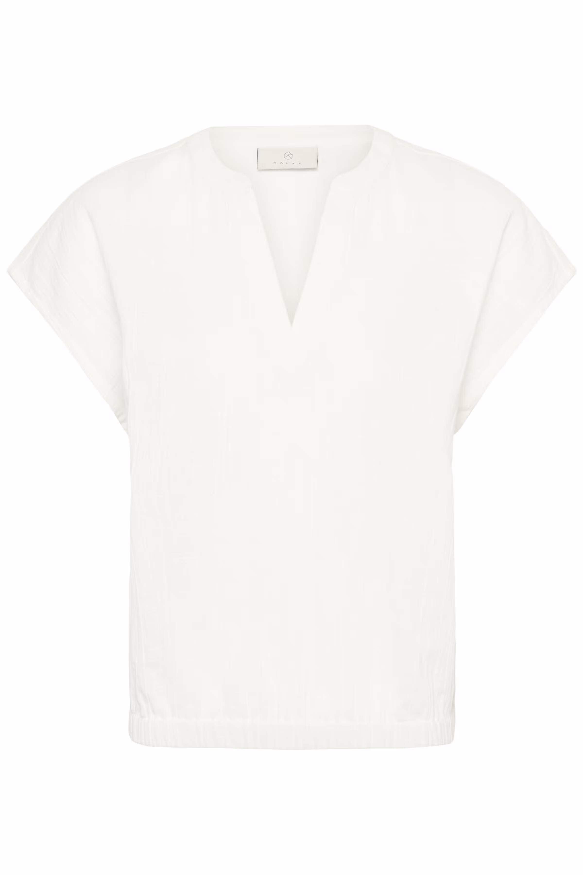 KApauline Bluse PACK FRONT 10511724-110602