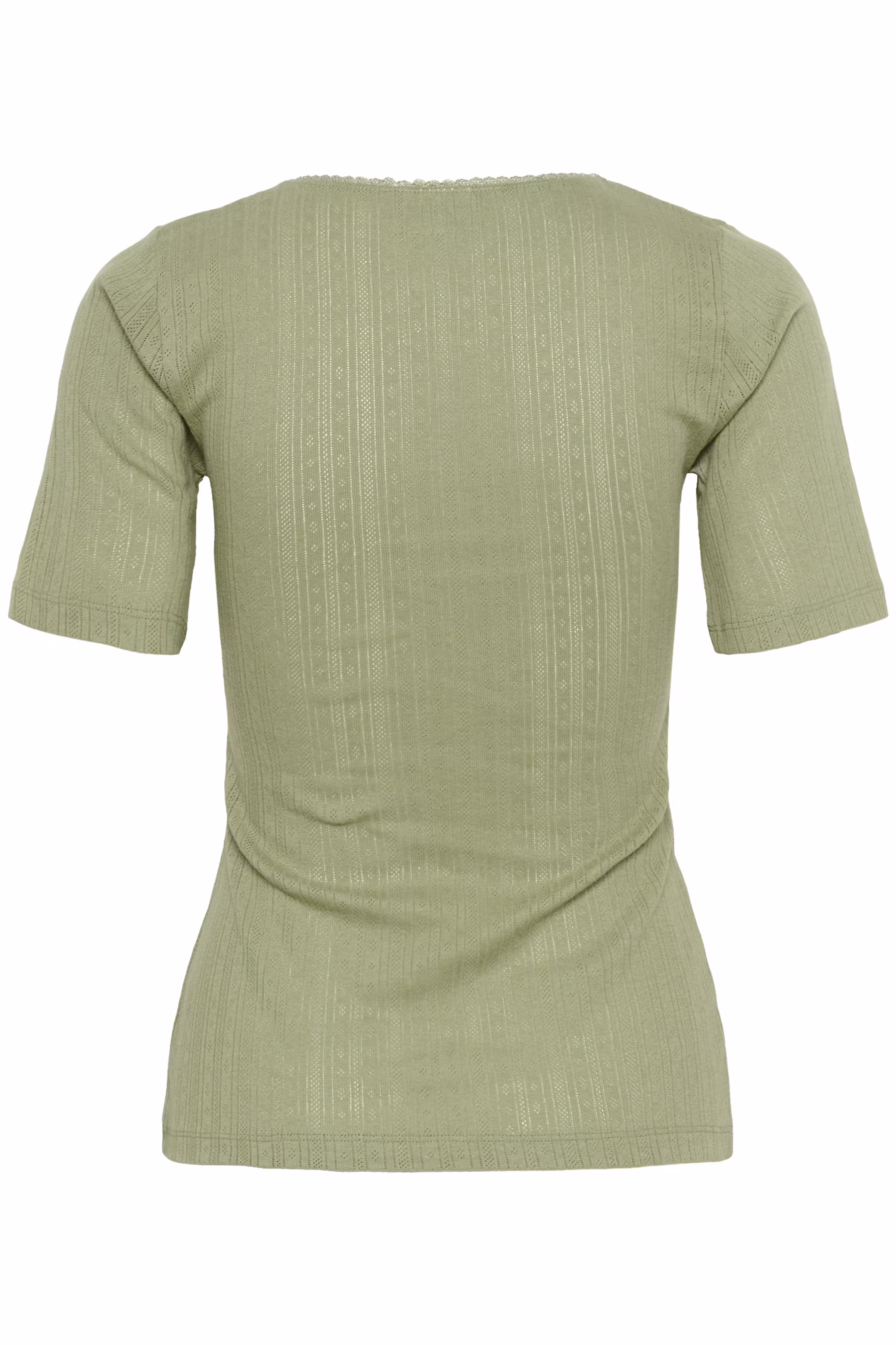 KAviba T-shirt PACK BACK 10552387-170115