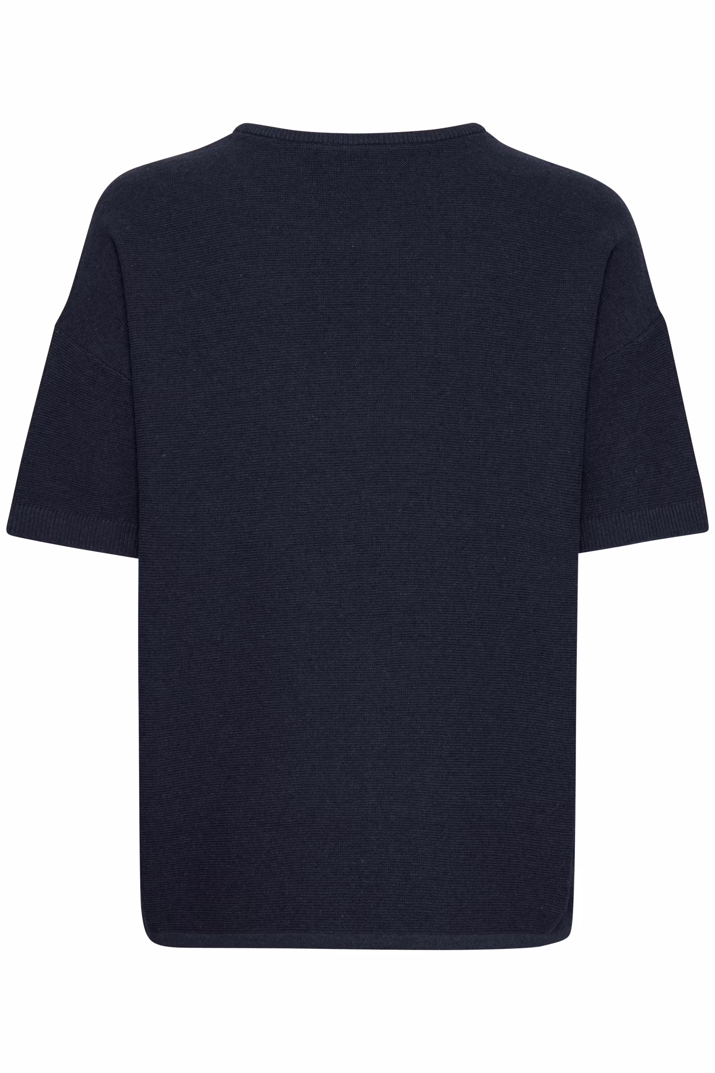 FRSINNE Pullover PACK BACK 20613540-193923