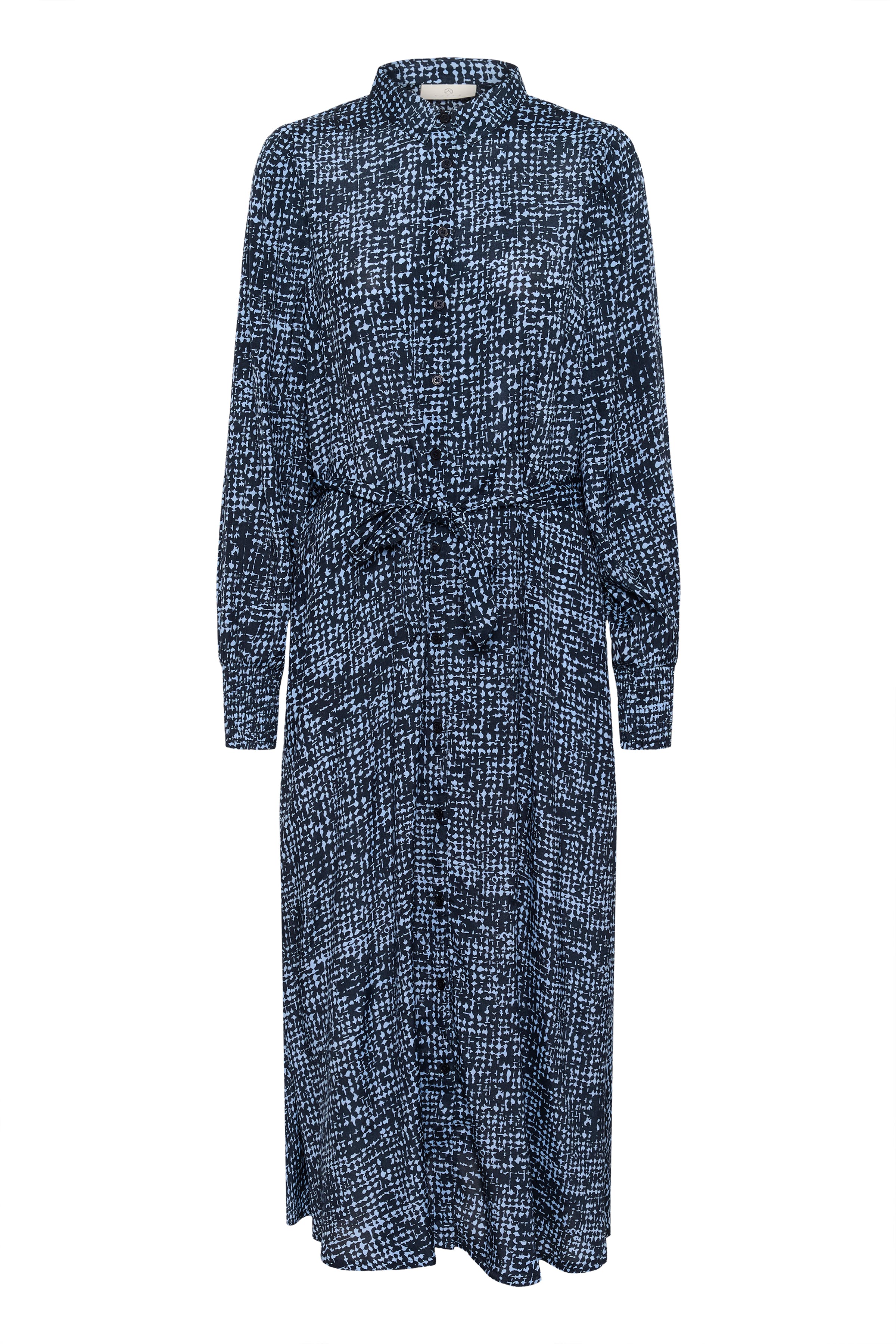 KApollie Bluse PACK FRONT 10508273-190511