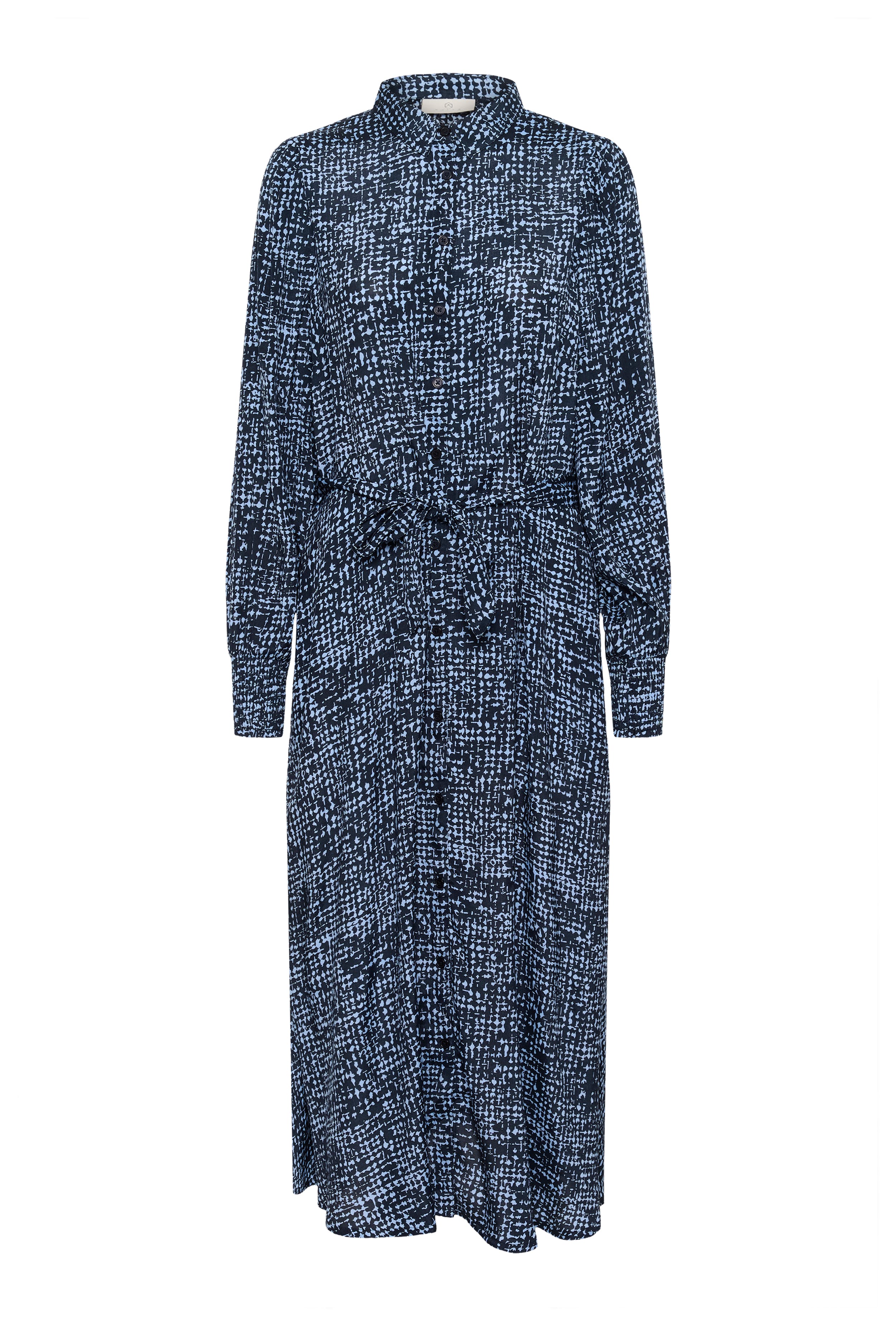 KApollie Blouse PACK FRONT 10508273-107454